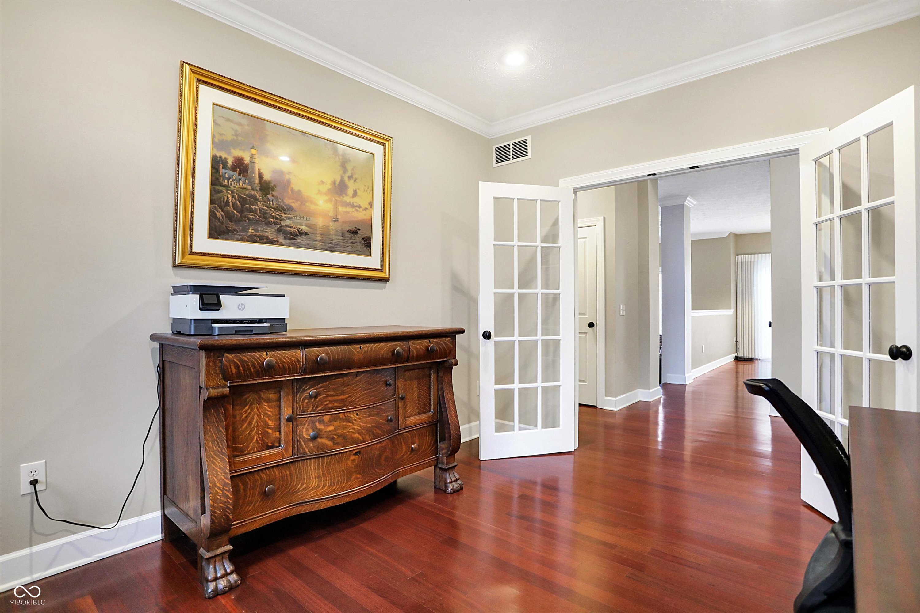 1057 Watertown Drive