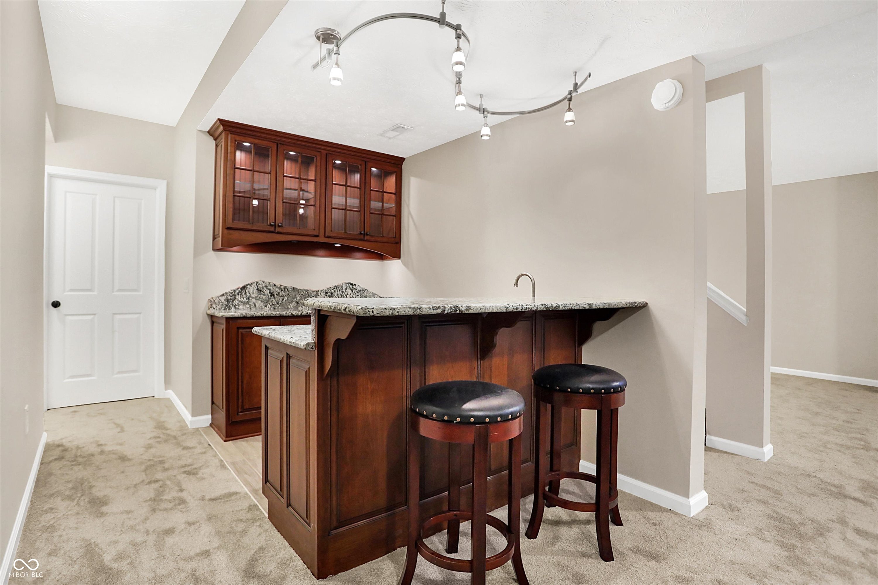 1057 Watertown Drive