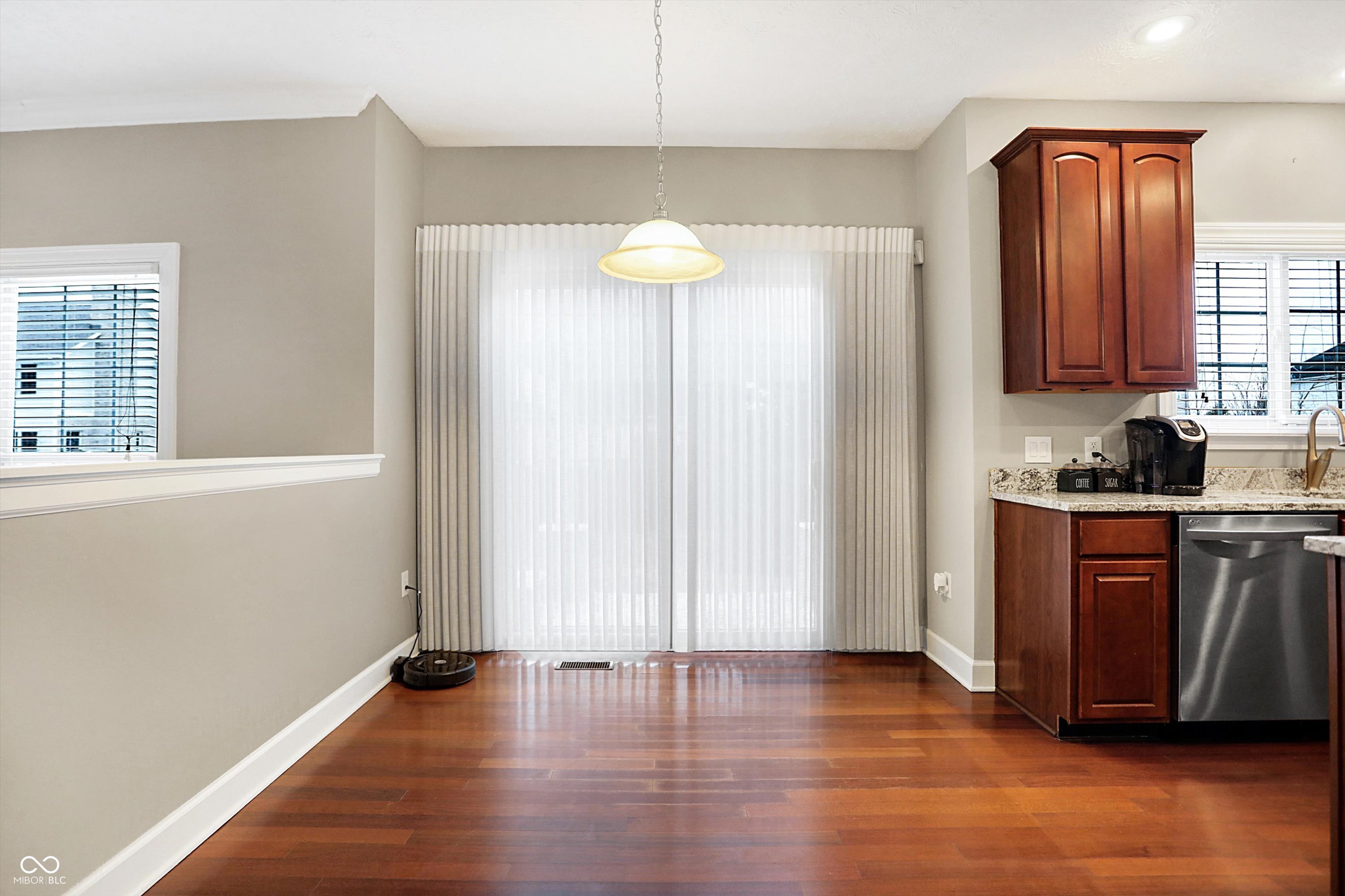 1057 Watertown Drive