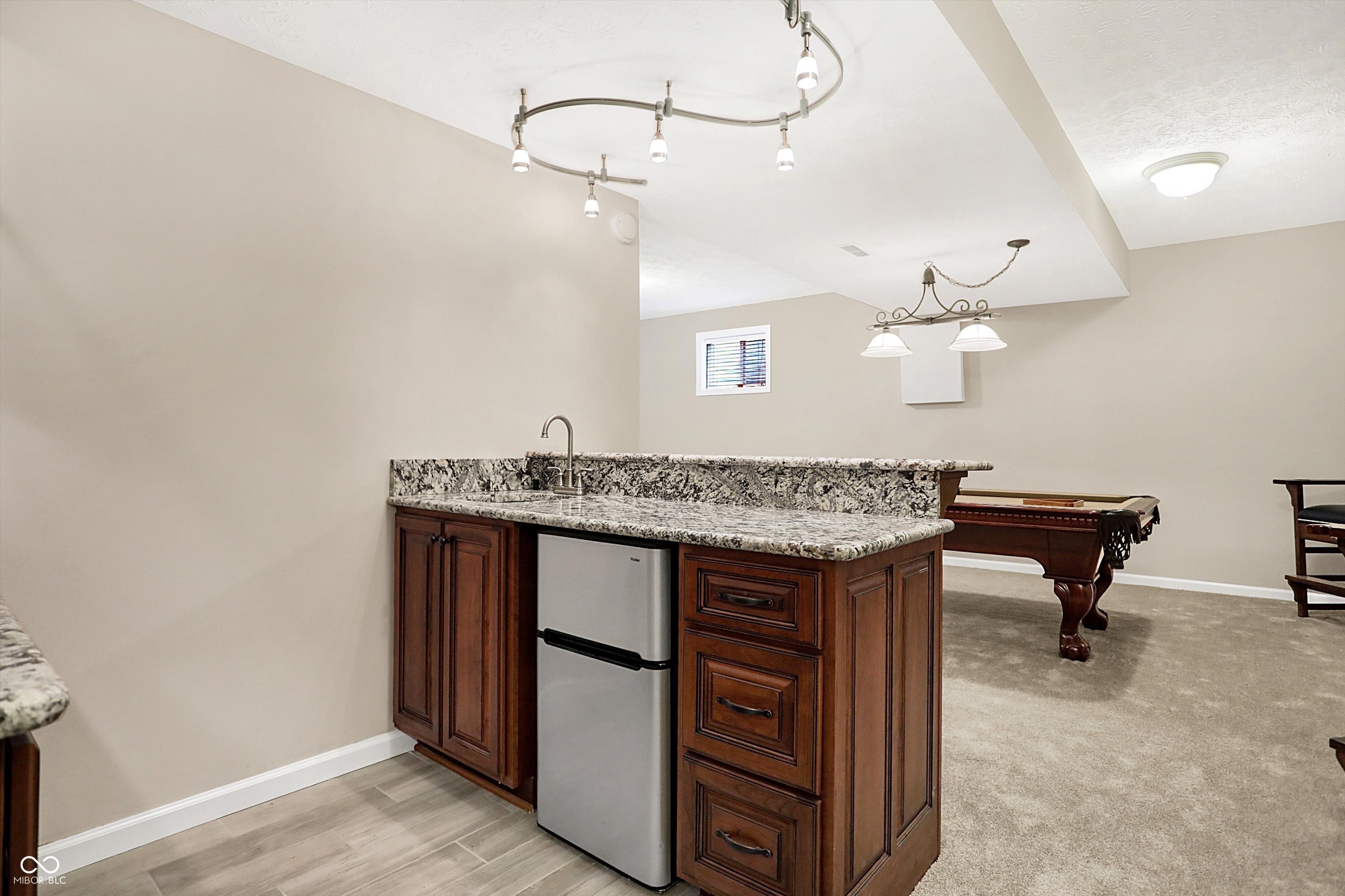 1057 Watertown Drive