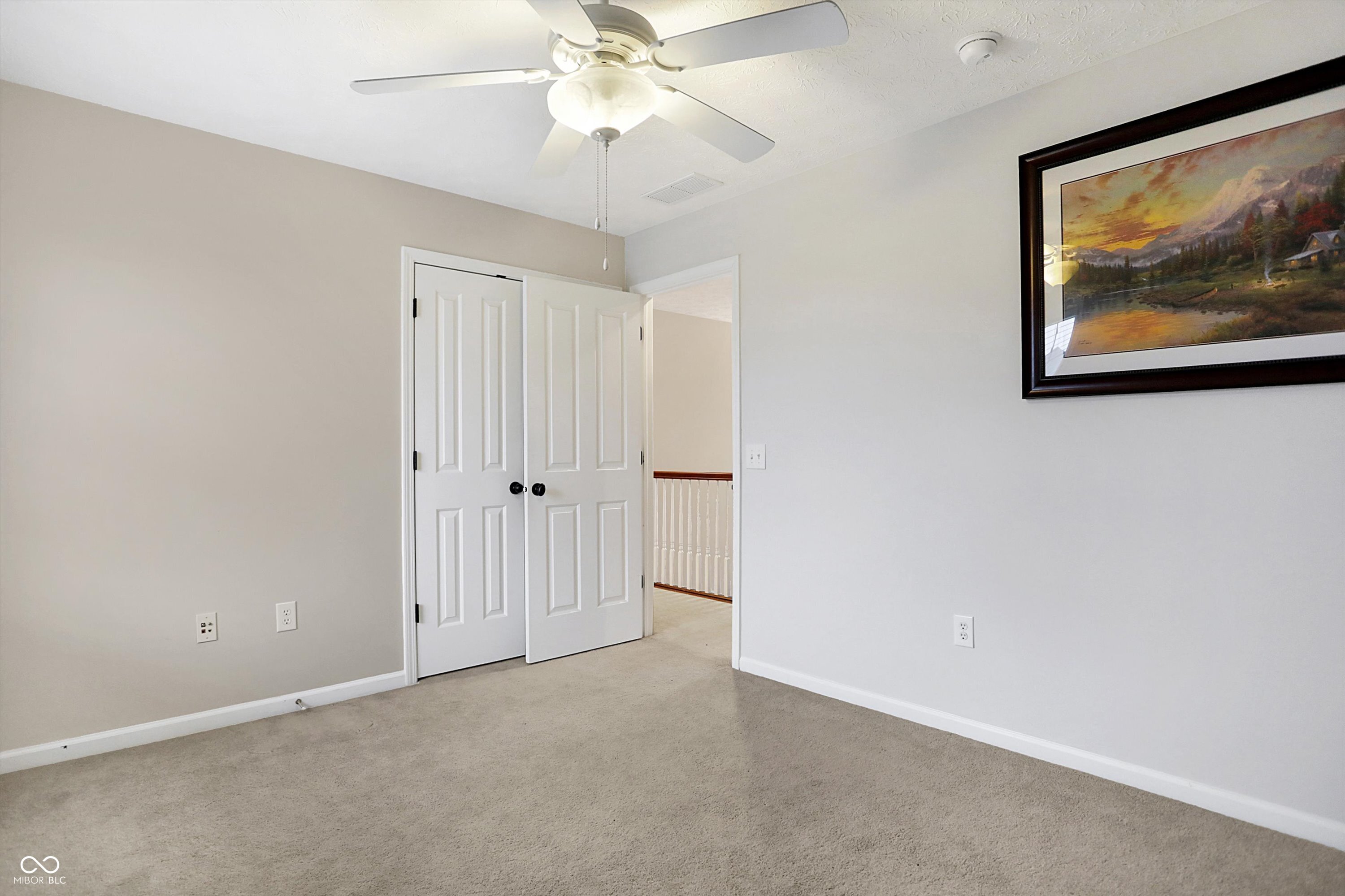 1057 Watertown Drive