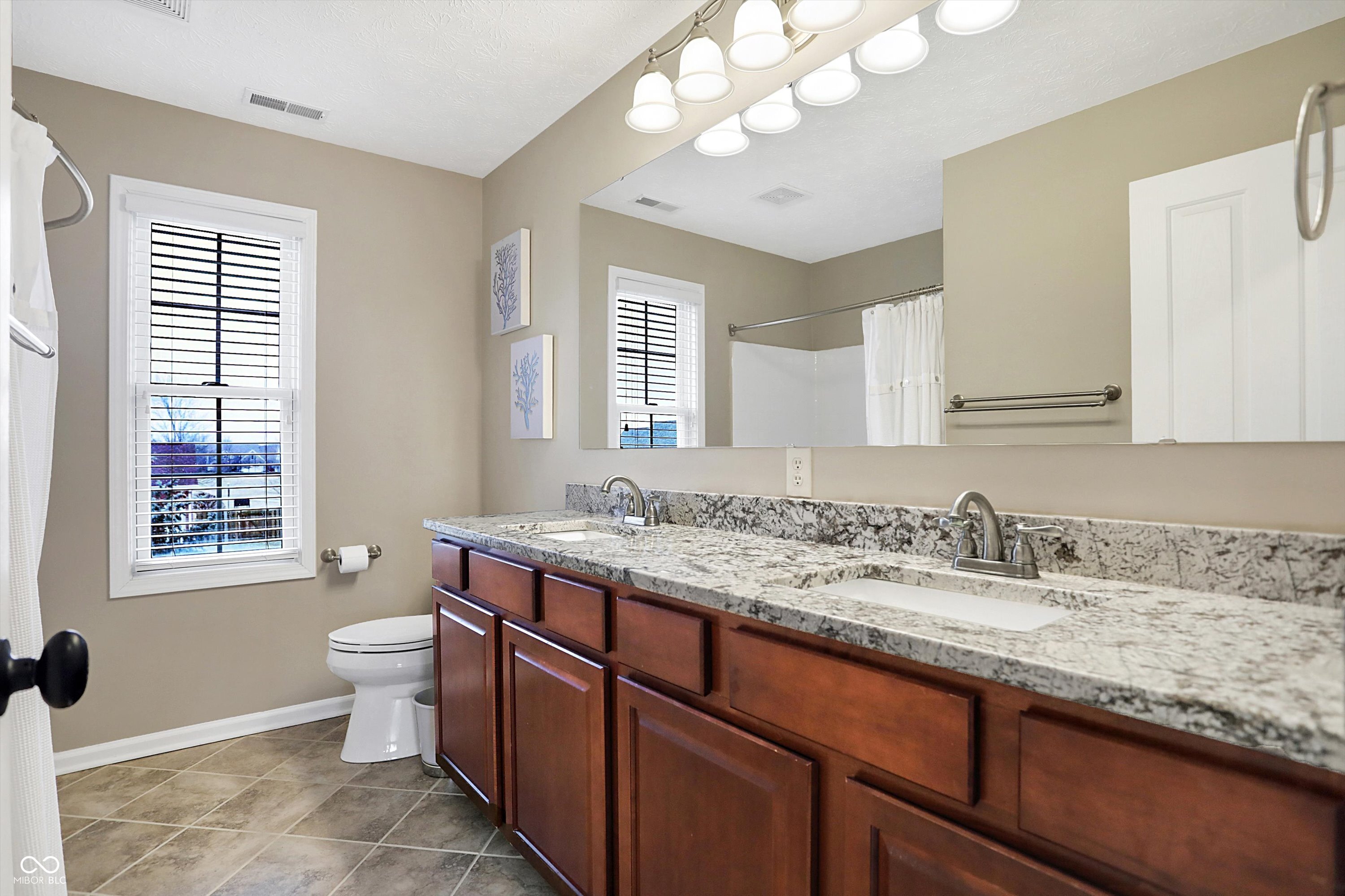 1057 Watertown Drive