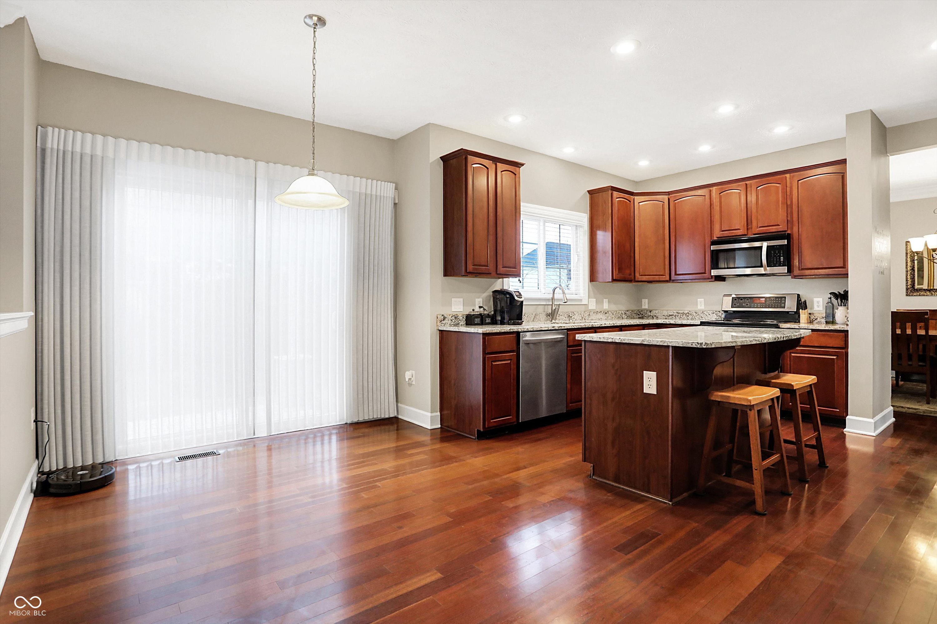 1057 Watertown Drive