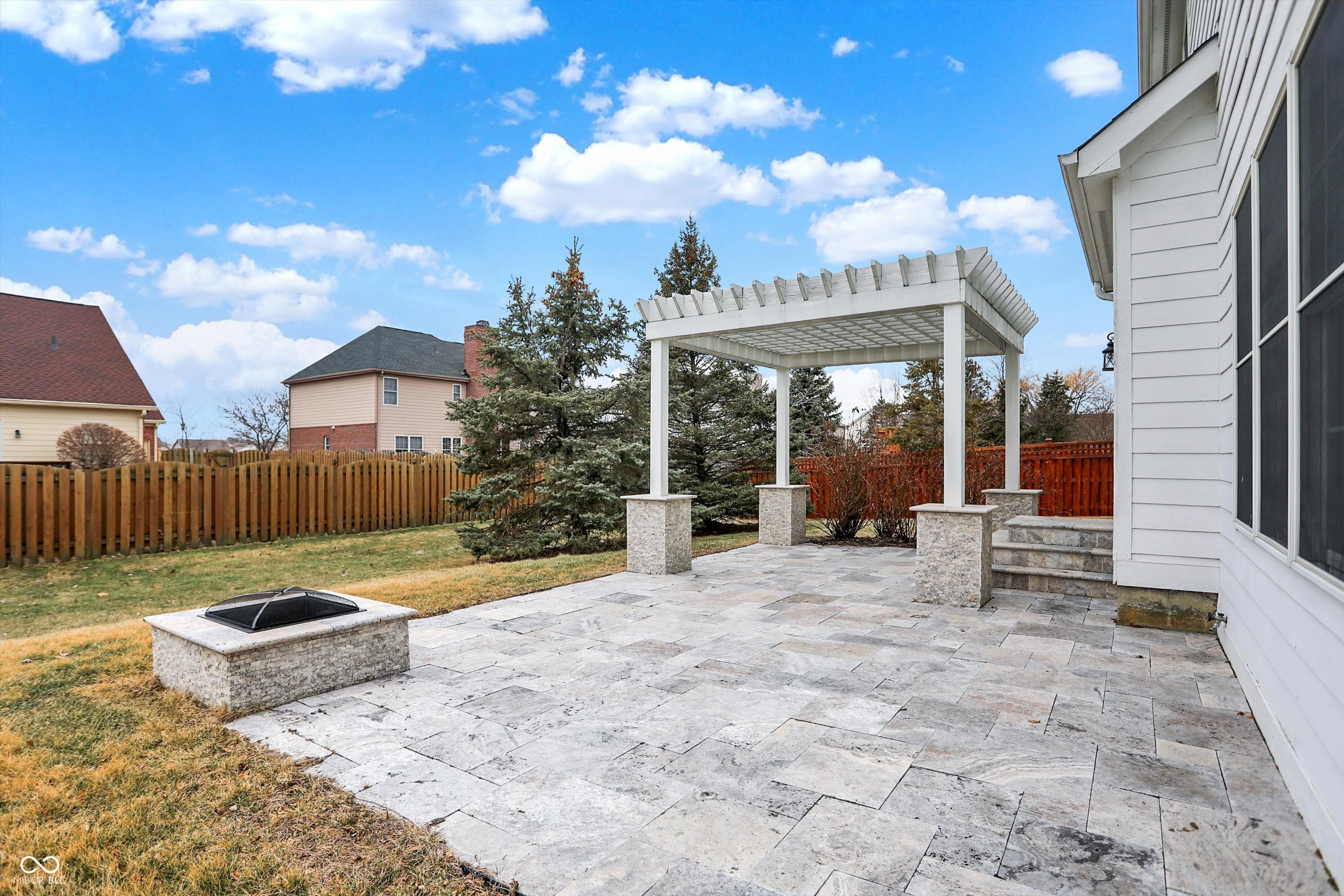 1057 Watertown Drive