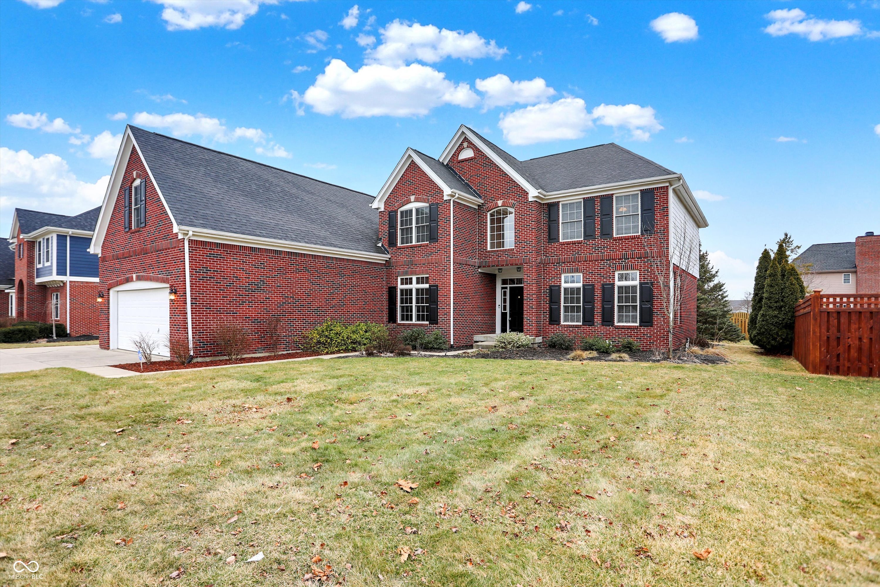 1057 Watertown Drive