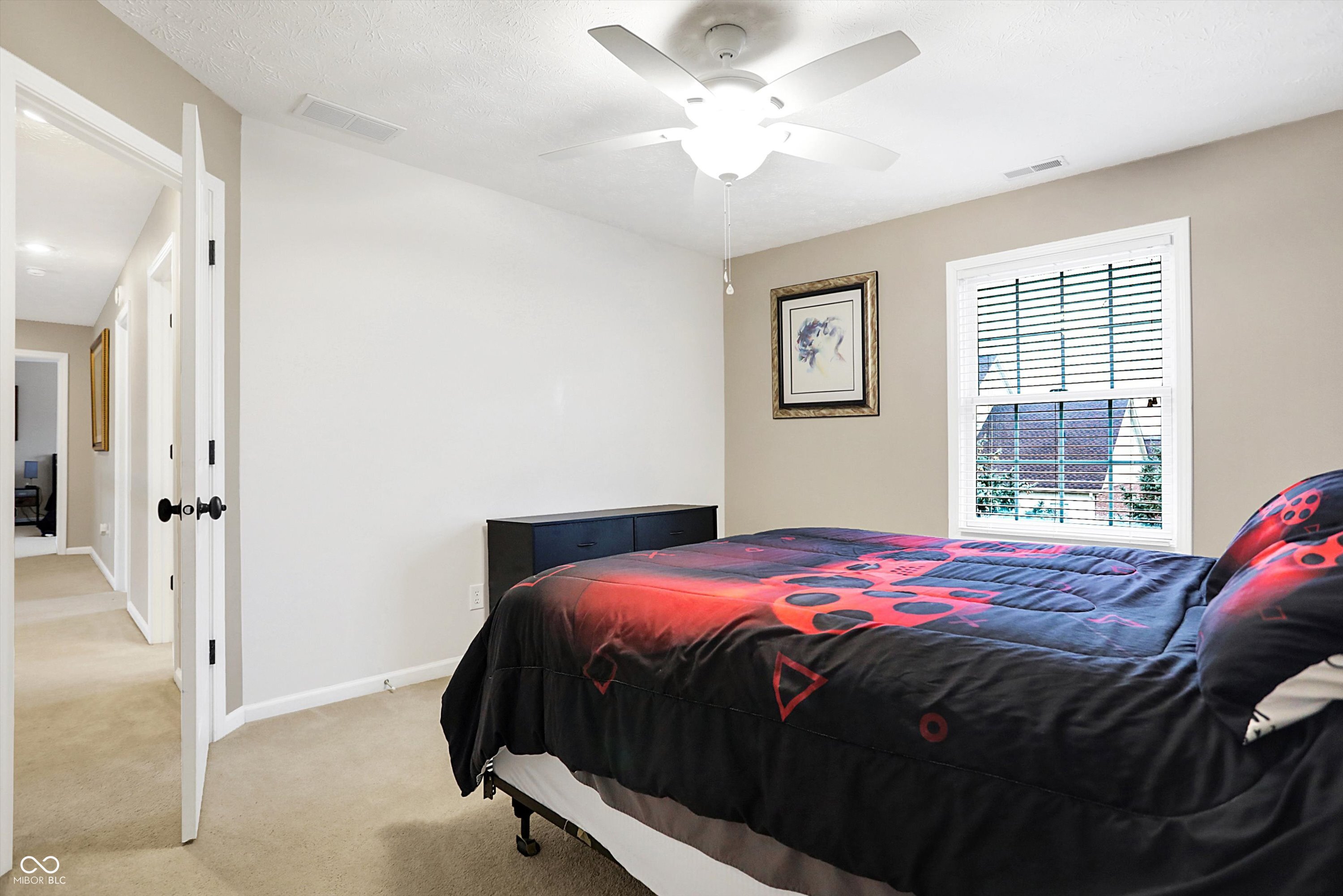 1057 Watertown Drive