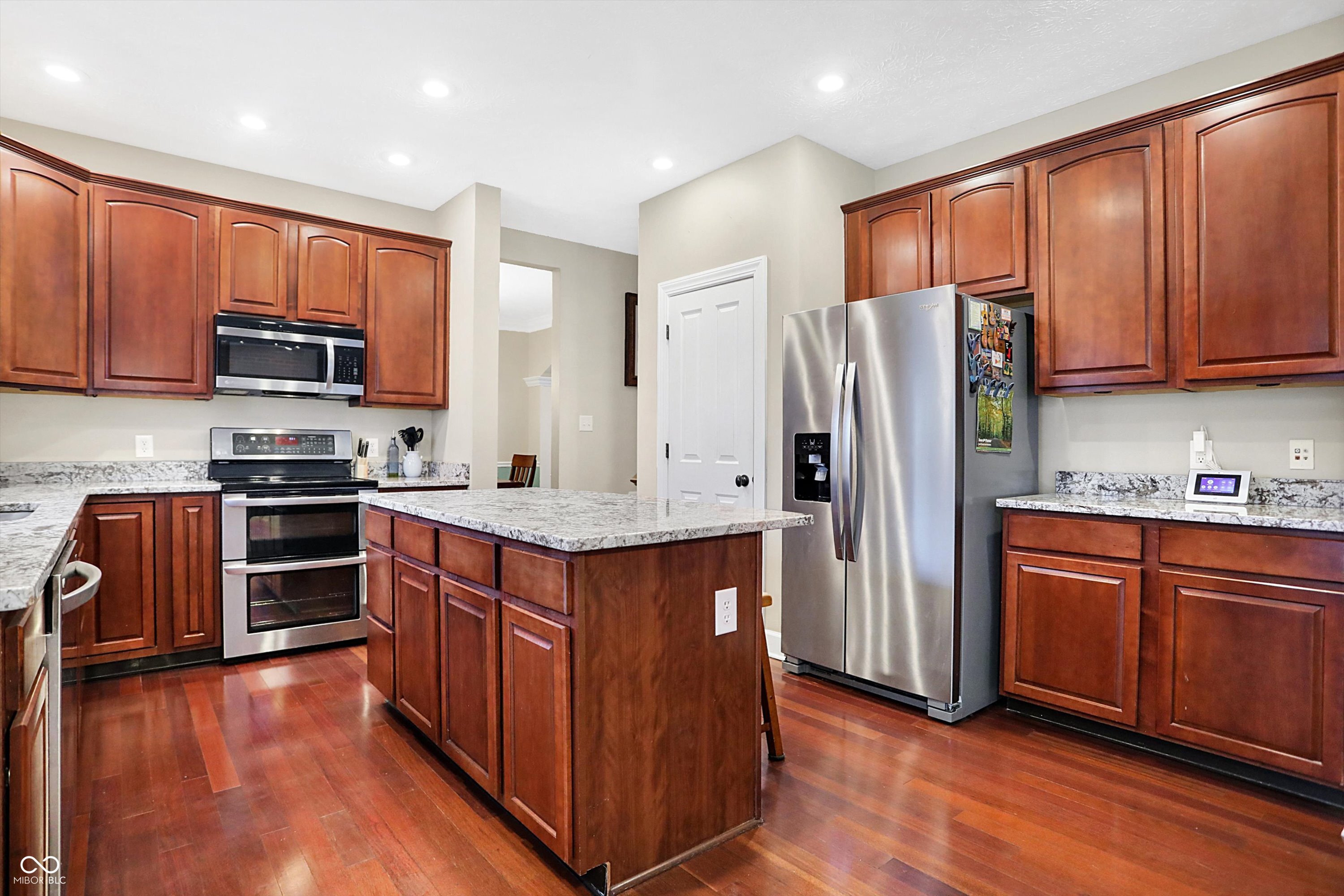 1057 Watertown Drive