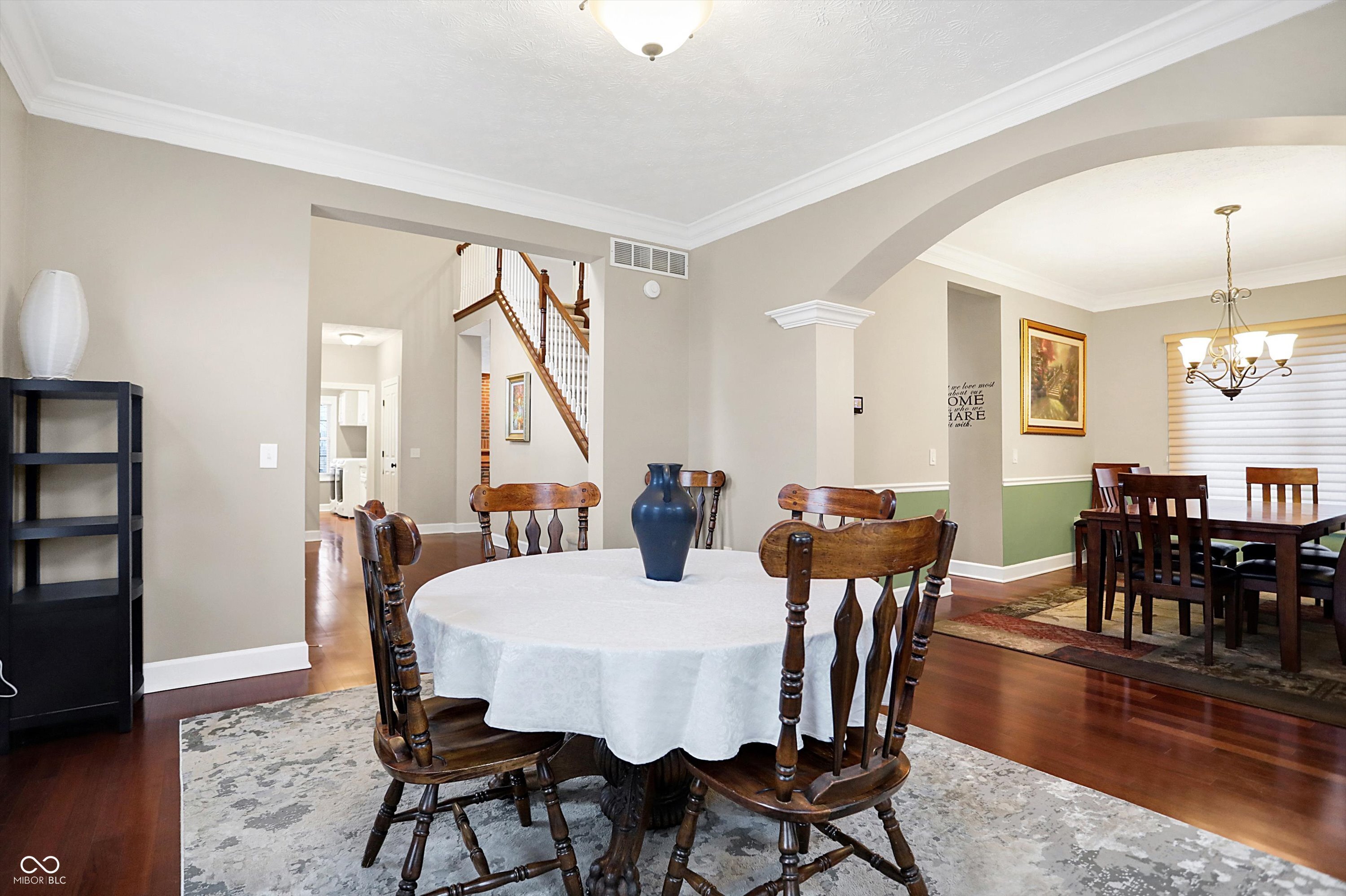 1057 Watertown Drive