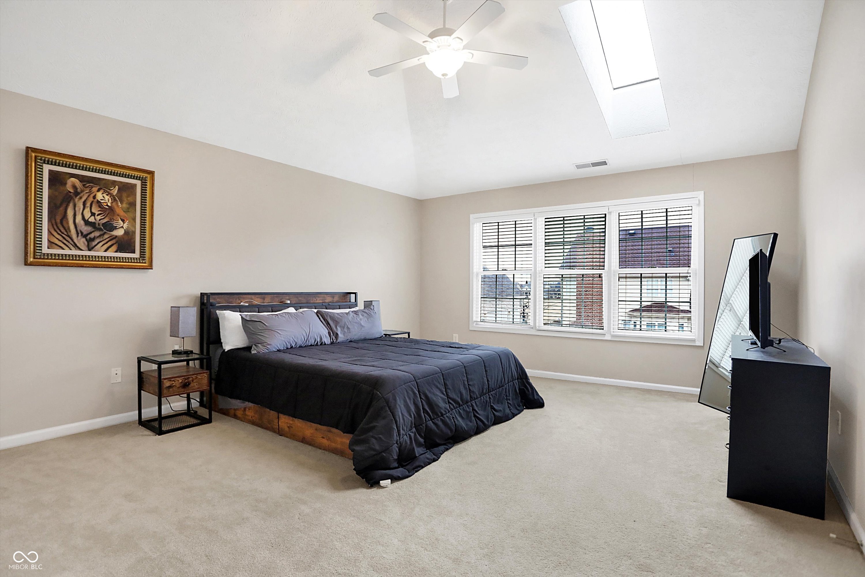 1057 Watertown Drive