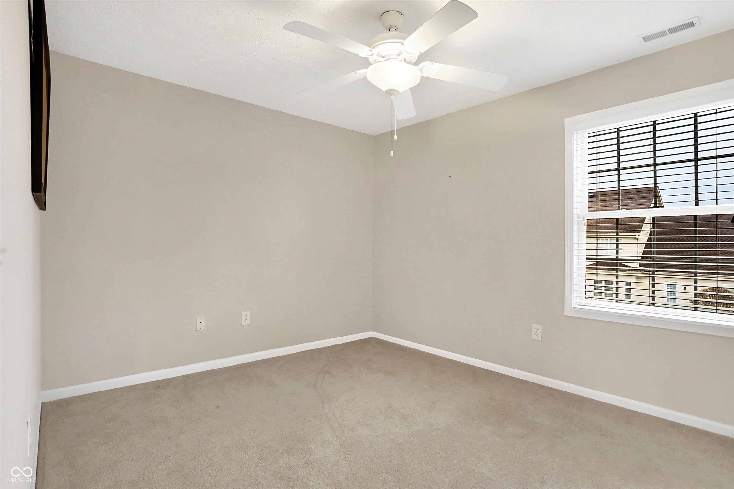 1057 Watertown Drive