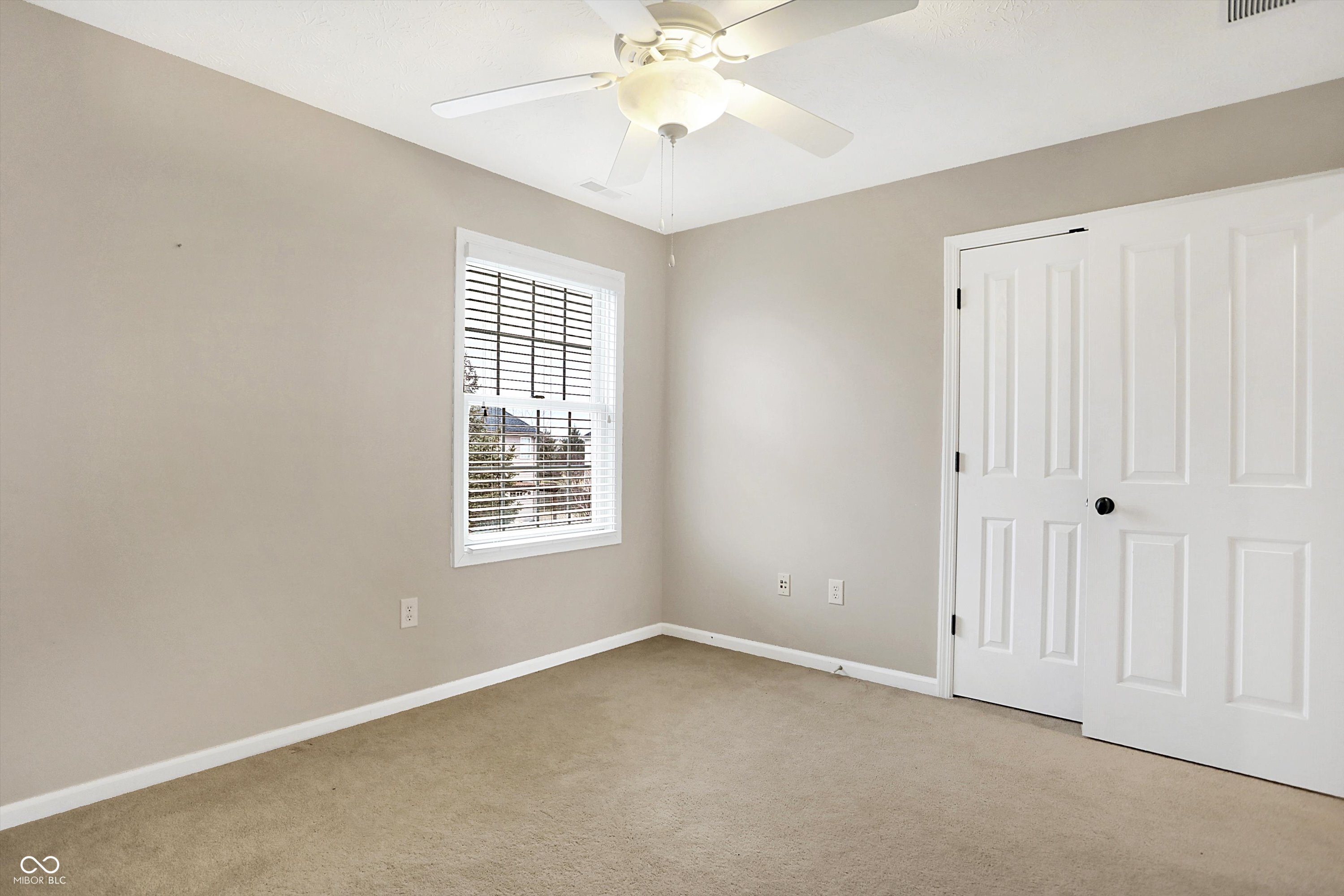 1057 Watertown Drive
