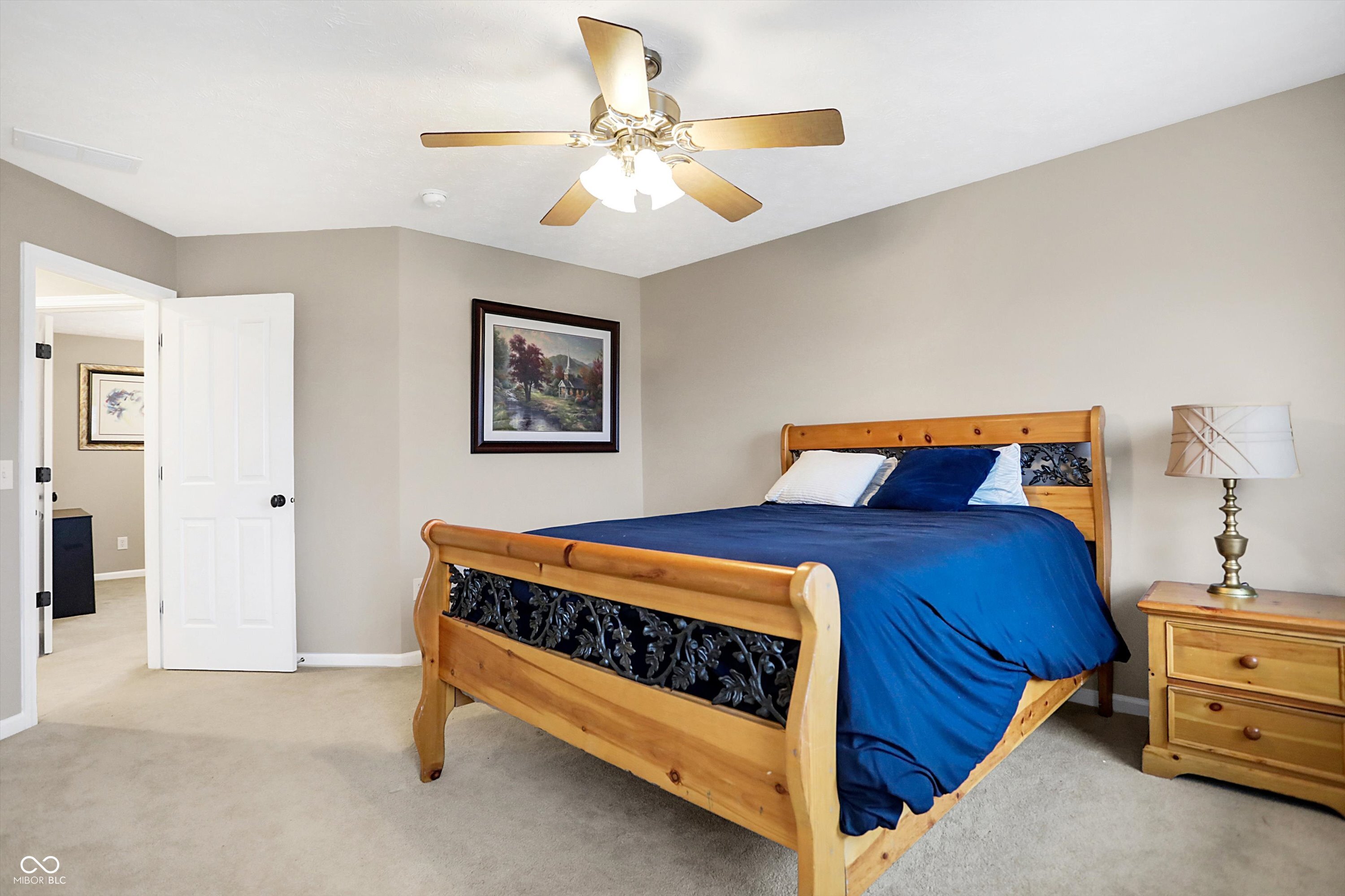1057 Watertown Drive
