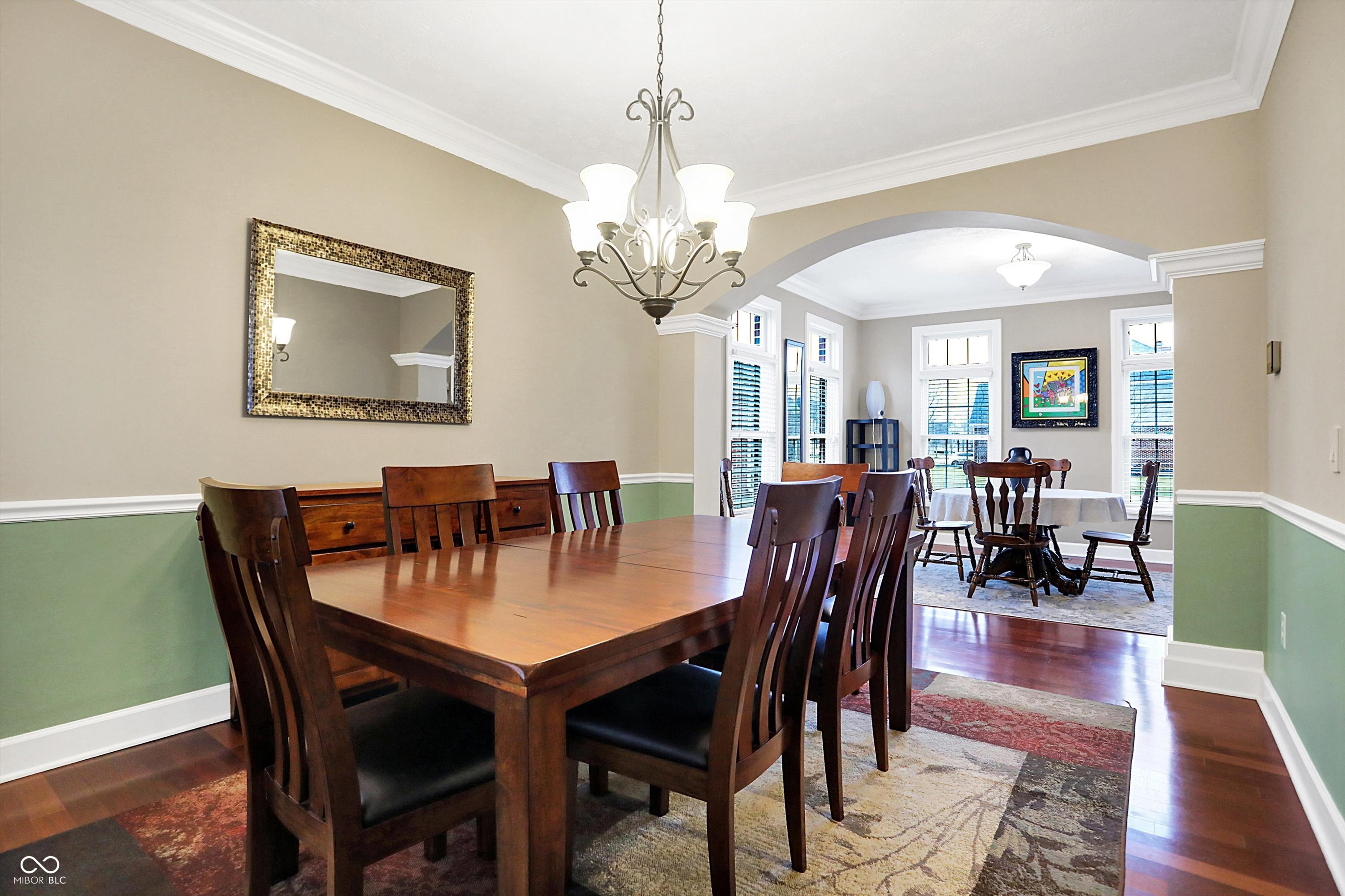 1057 Watertown Drive