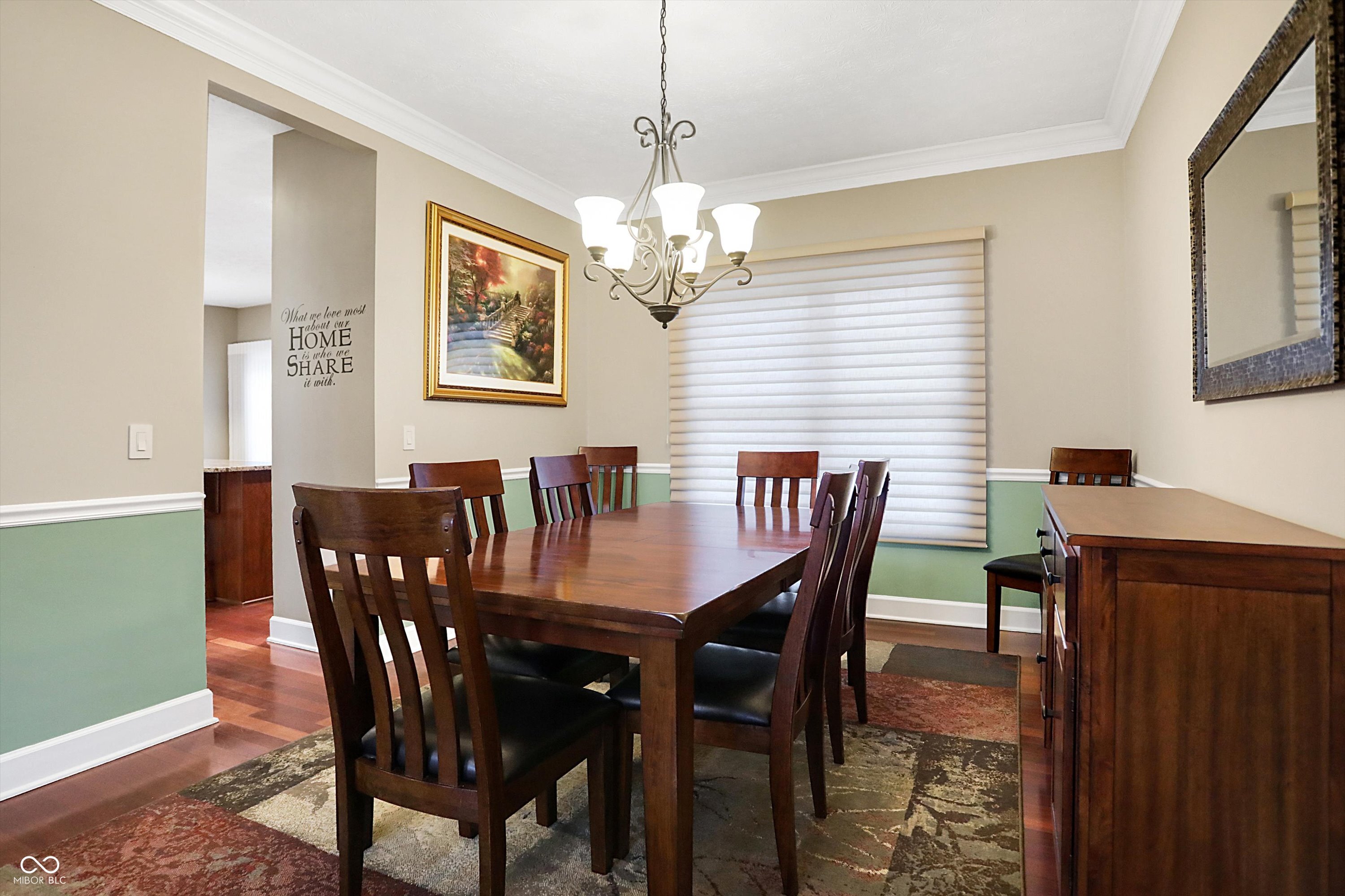 1057 Watertown Drive