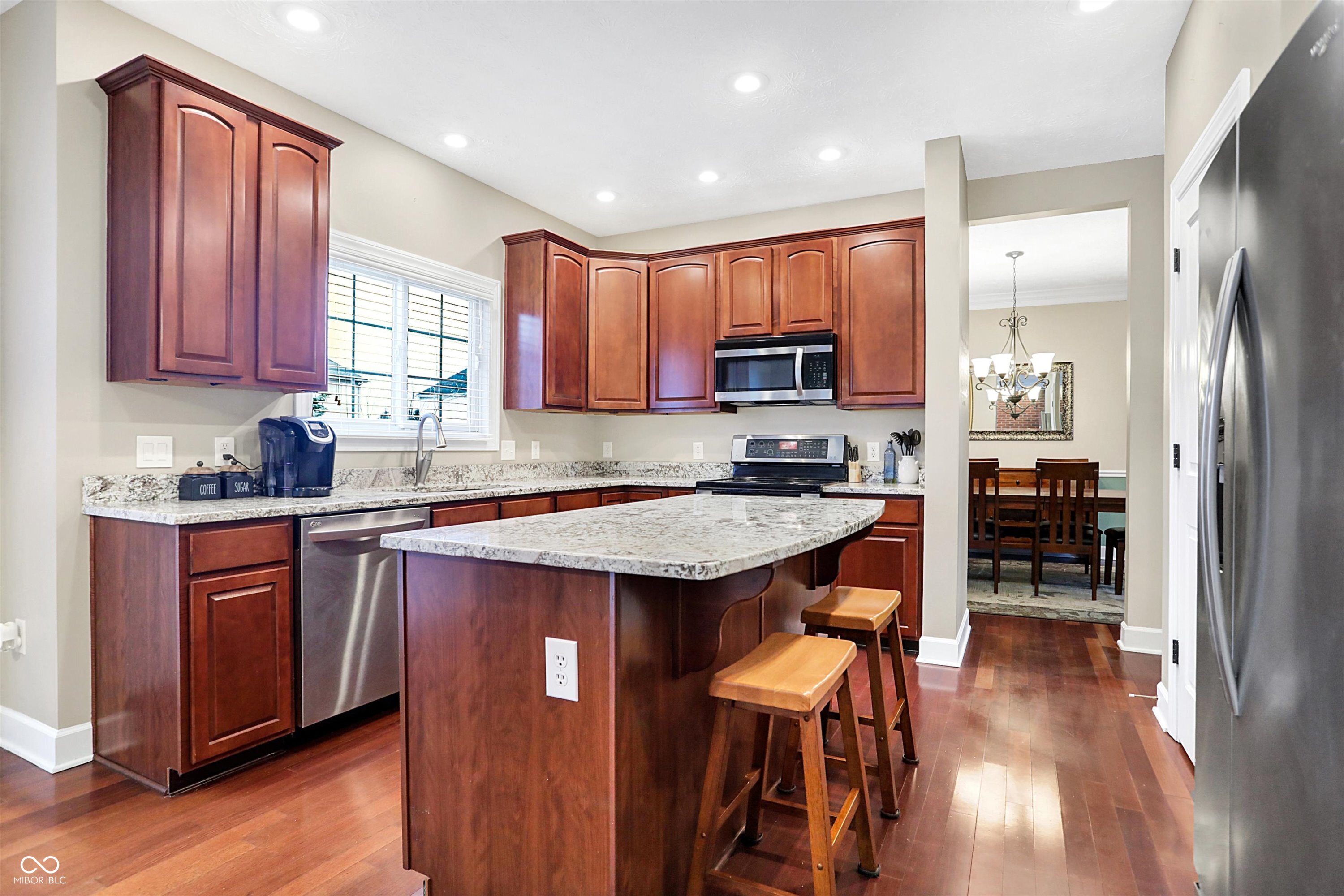 1057 Watertown Drive