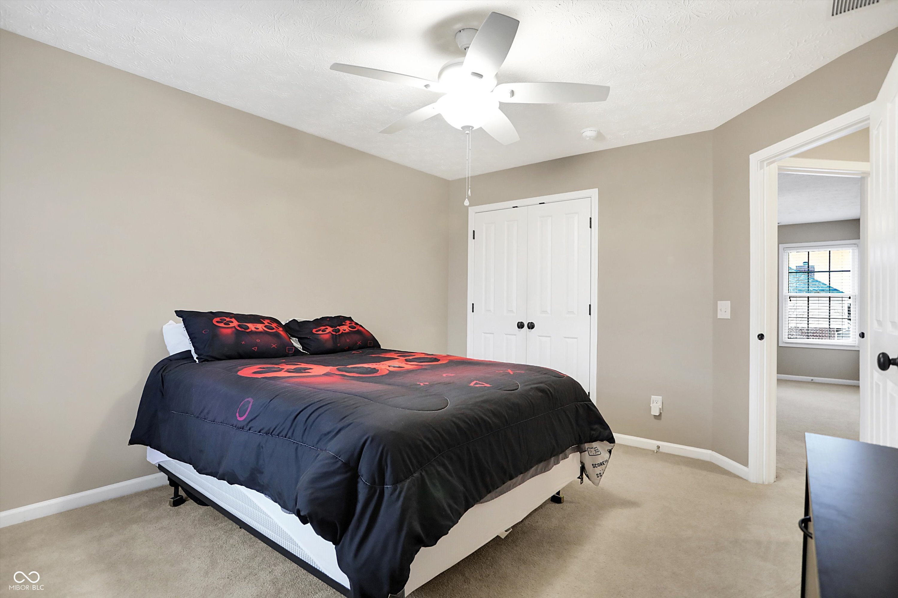 1057 Watertown Drive