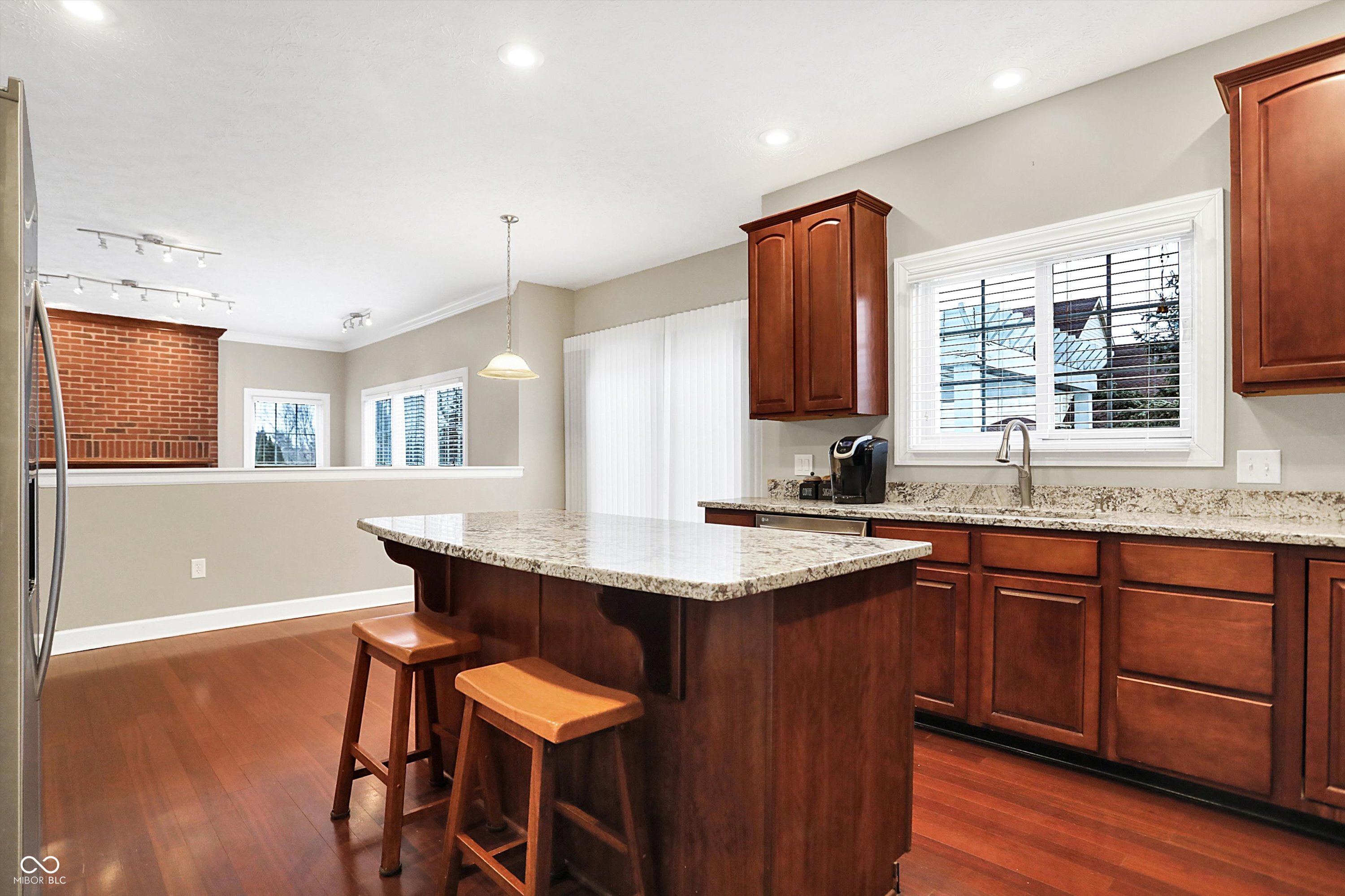 1057 Watertown Drive