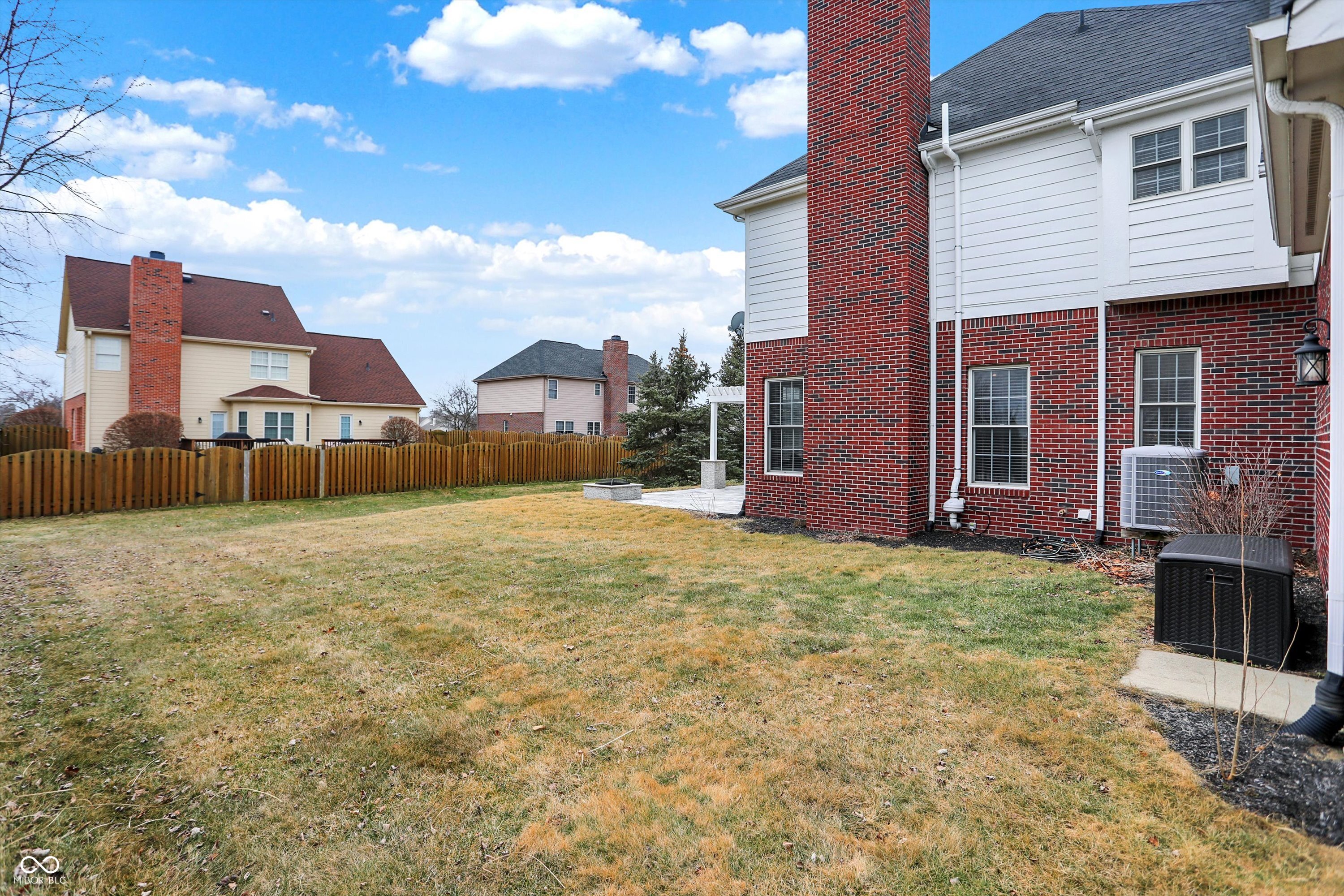 1057 Watertown Drive