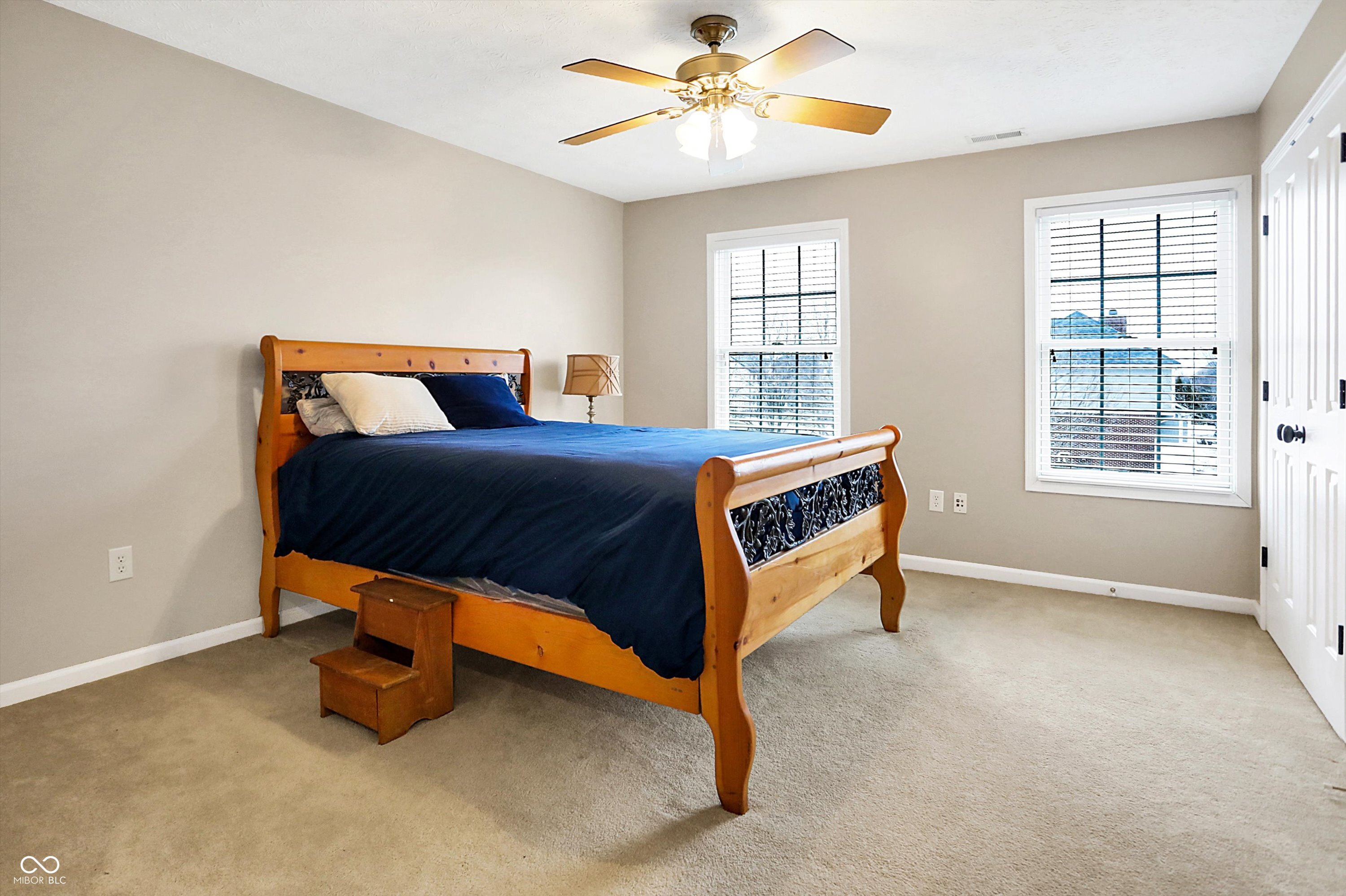 1057 Watertown Drive