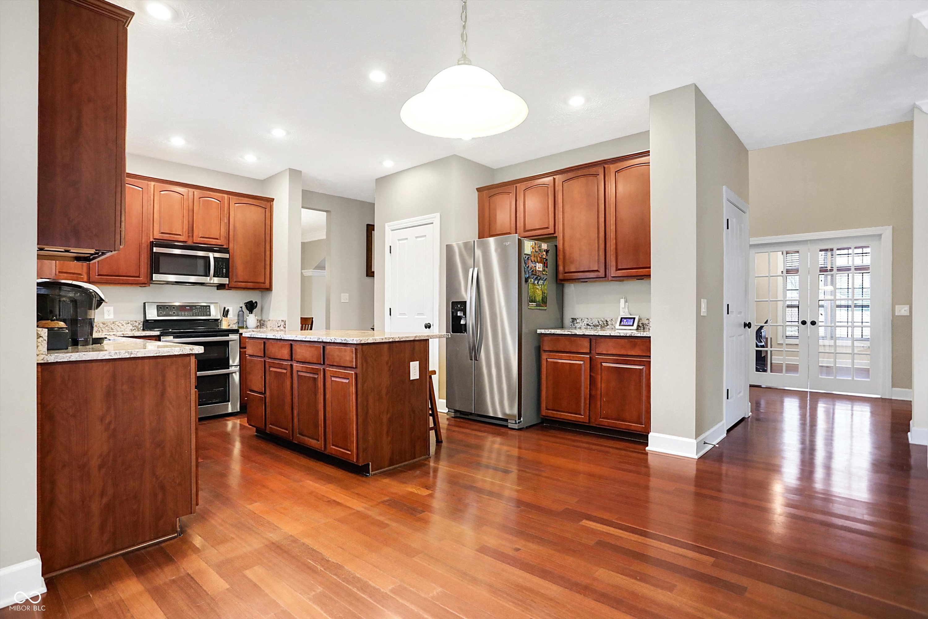 1057 Watertown Drive