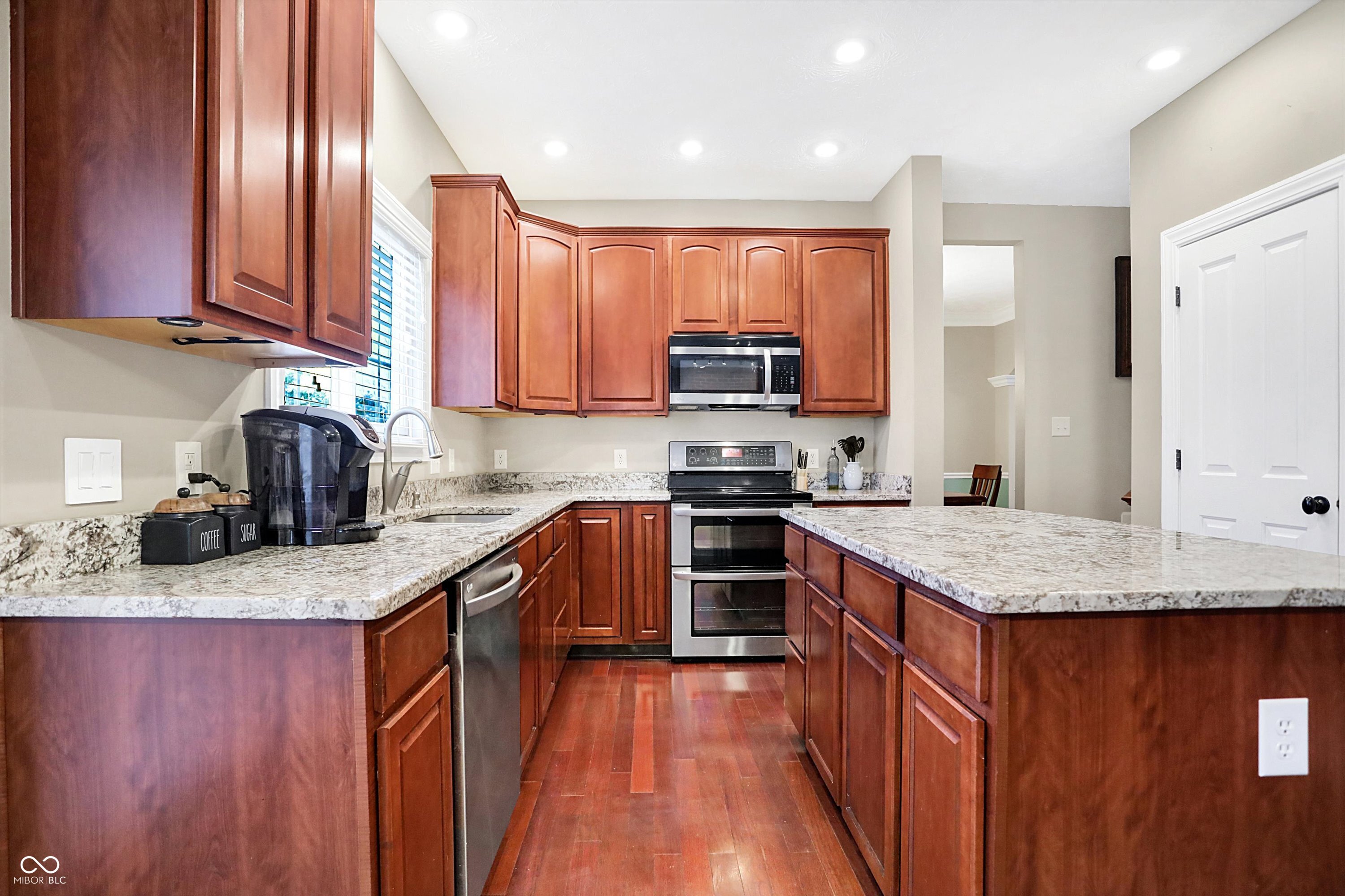 1057 Watertown Drive