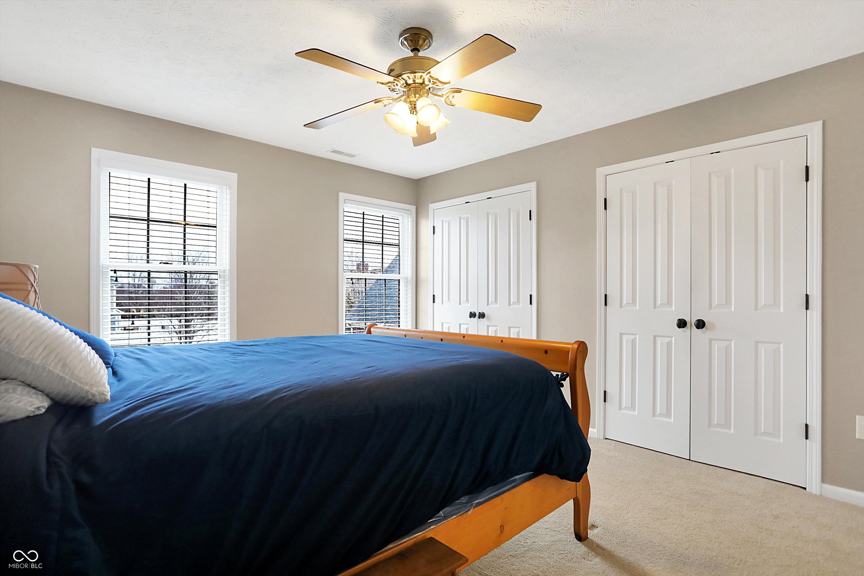 1057 Watertown Drive