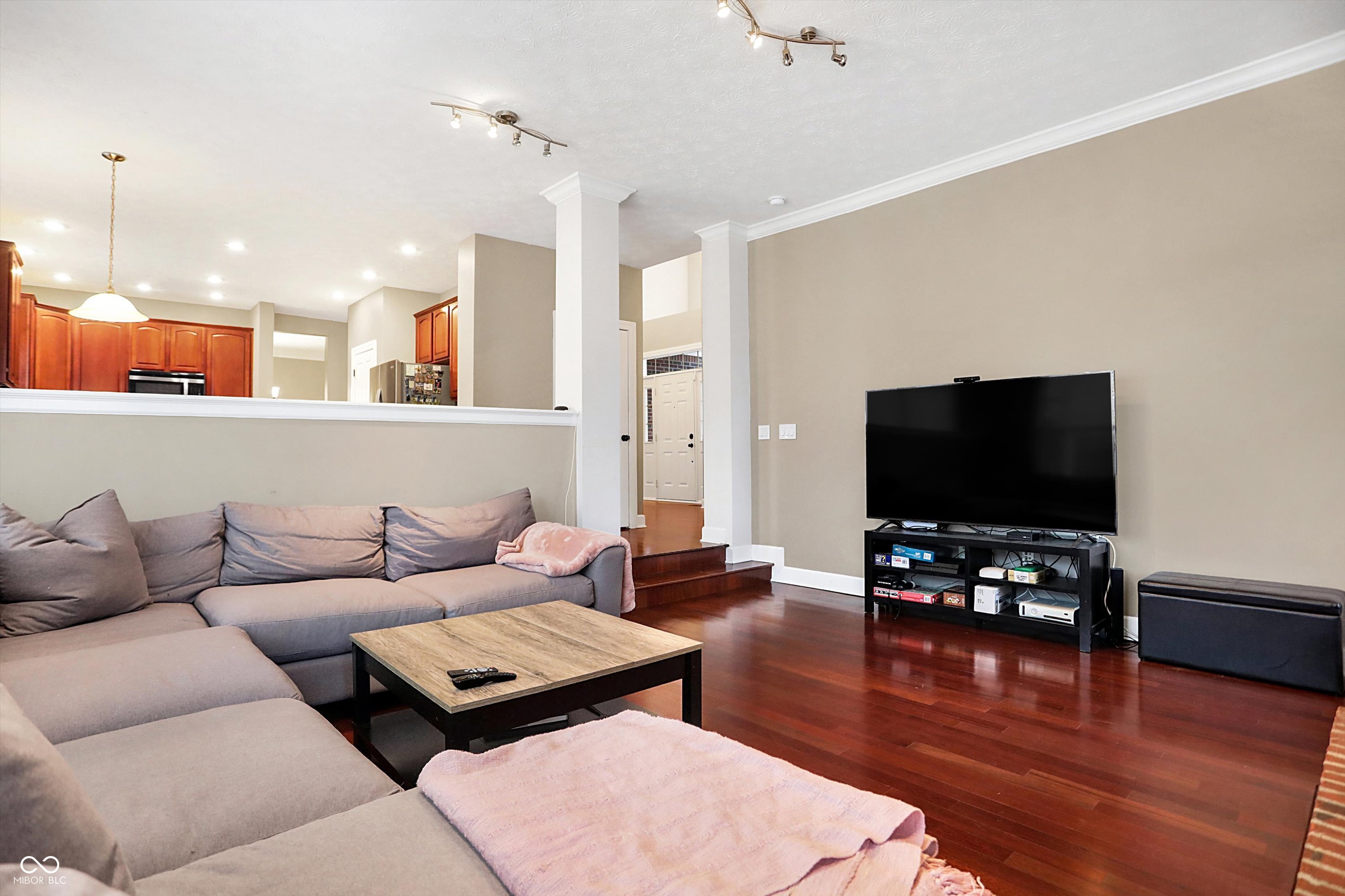 1057 Watertown Drive