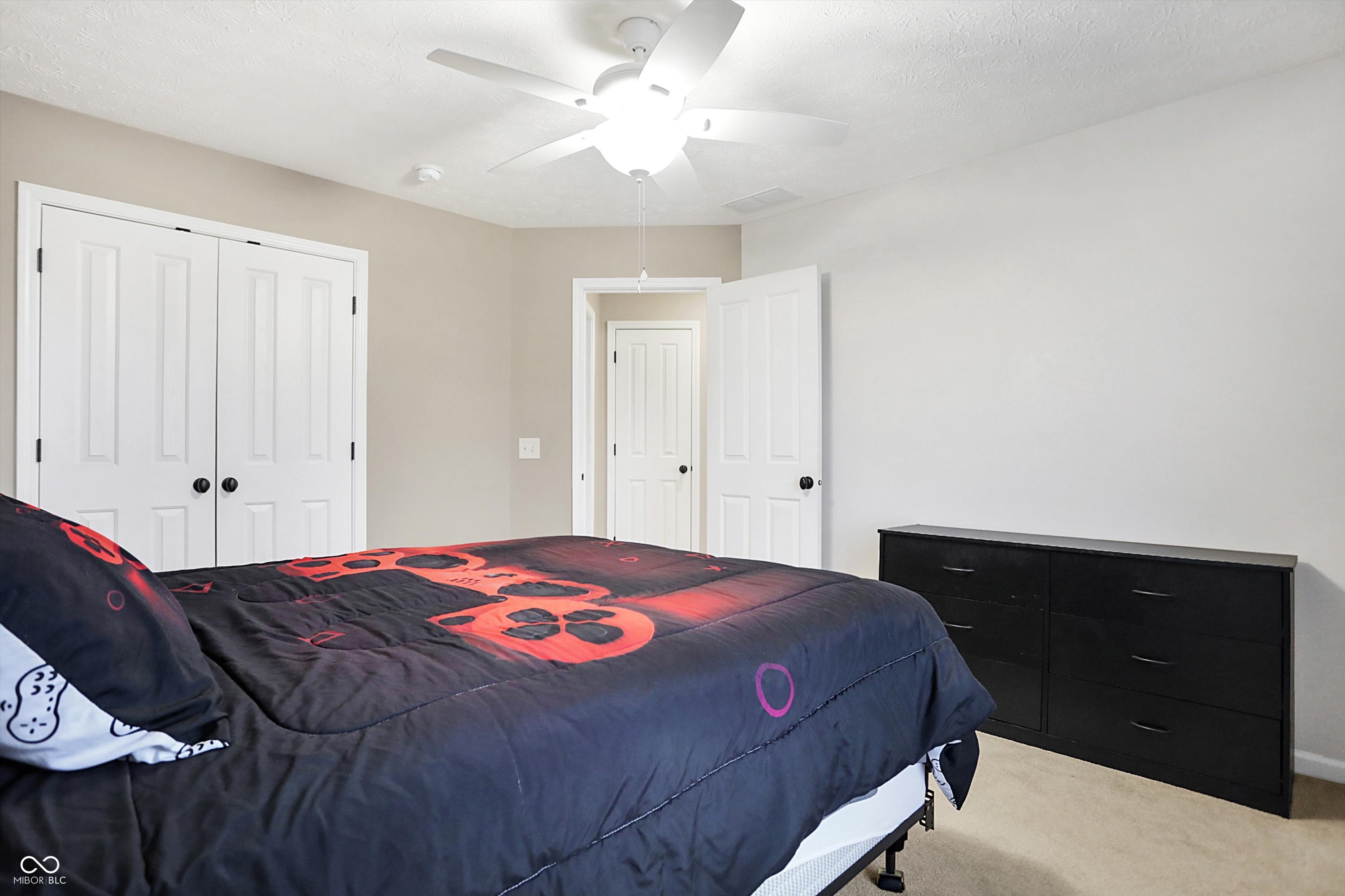1057 Watertown Drive