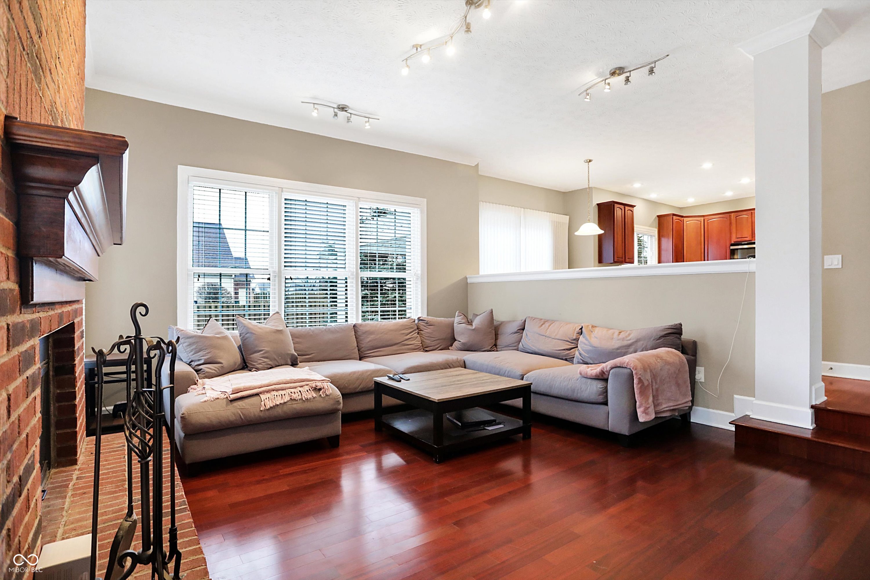 1057 Watertown Drive
