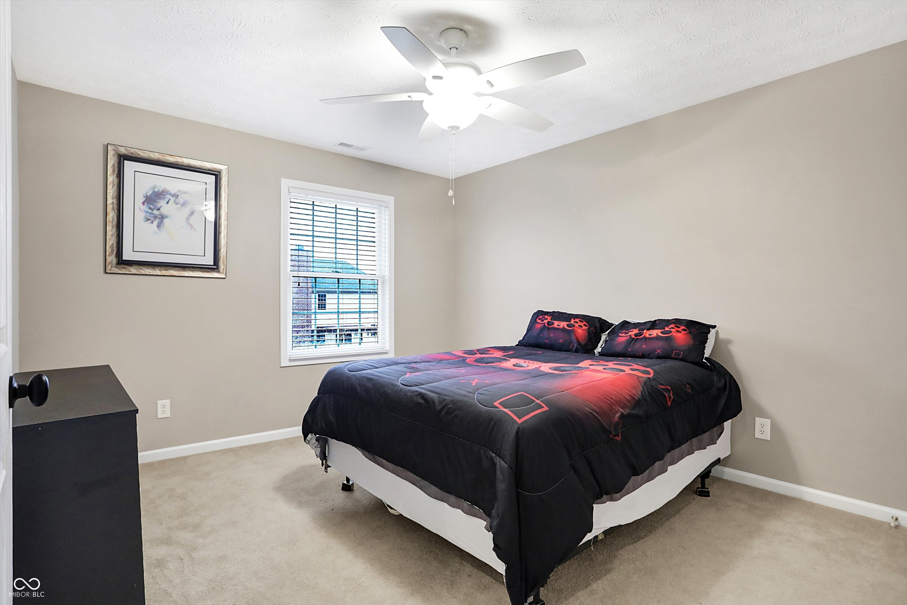 1057 Watertown Drive