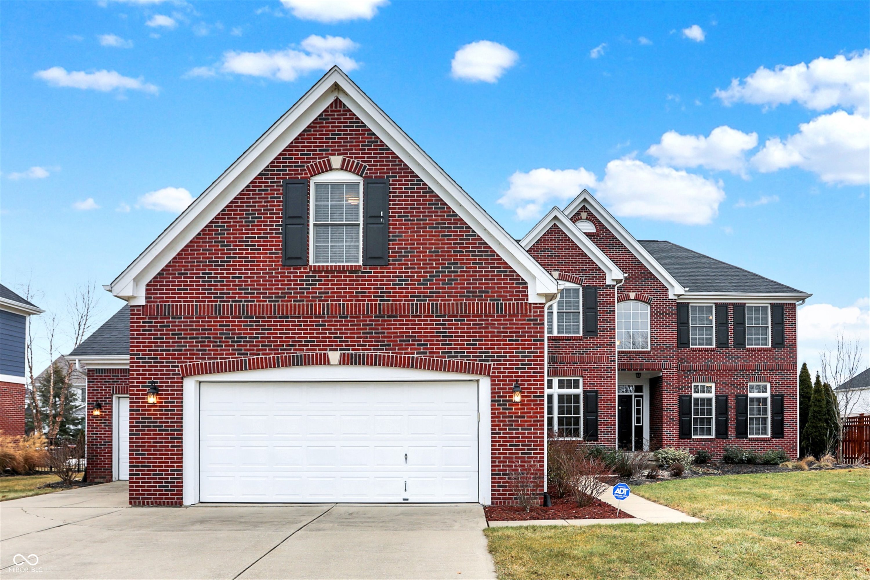 1057 Watertown Drive