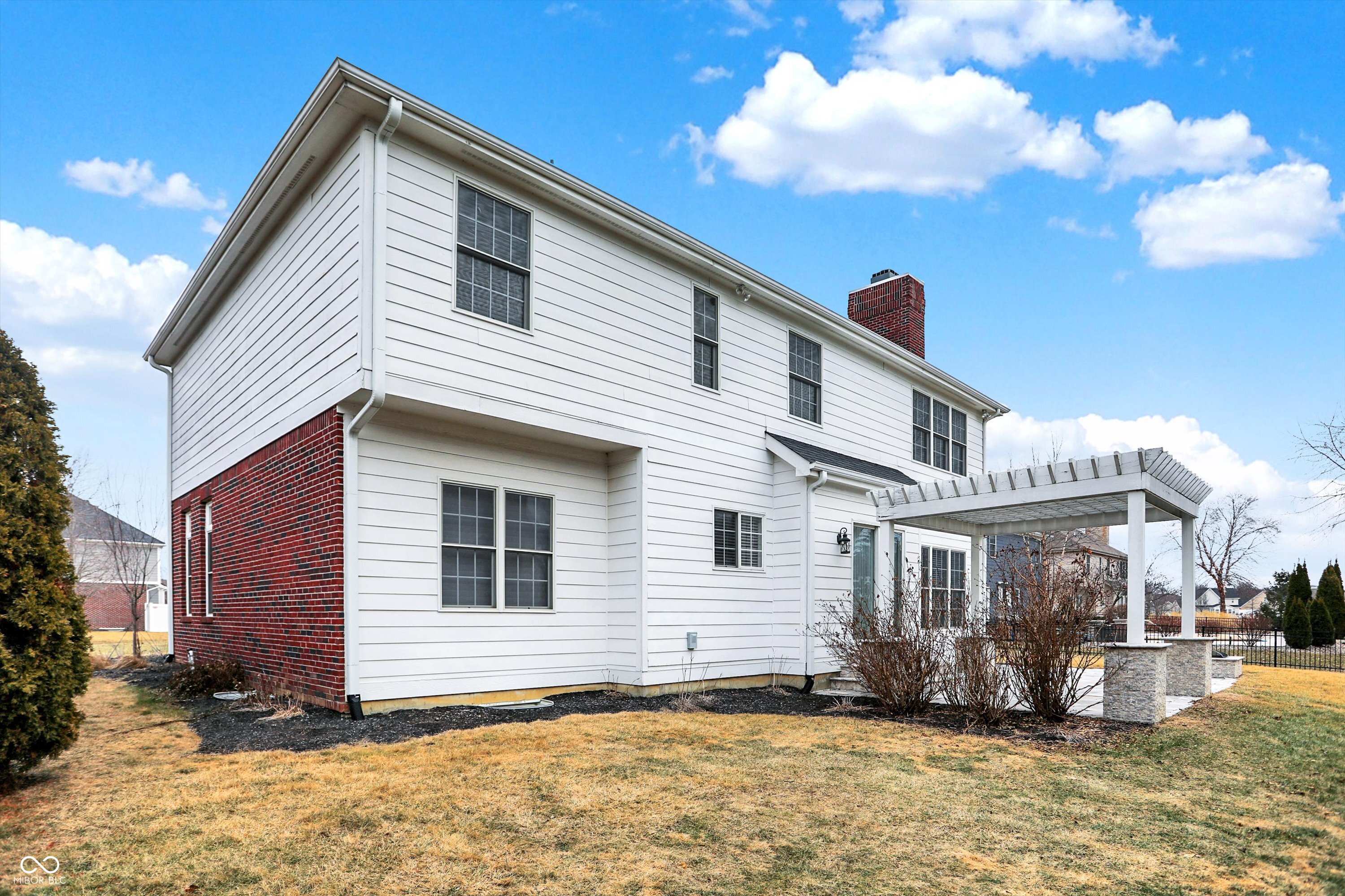 1057 Watertown Drive