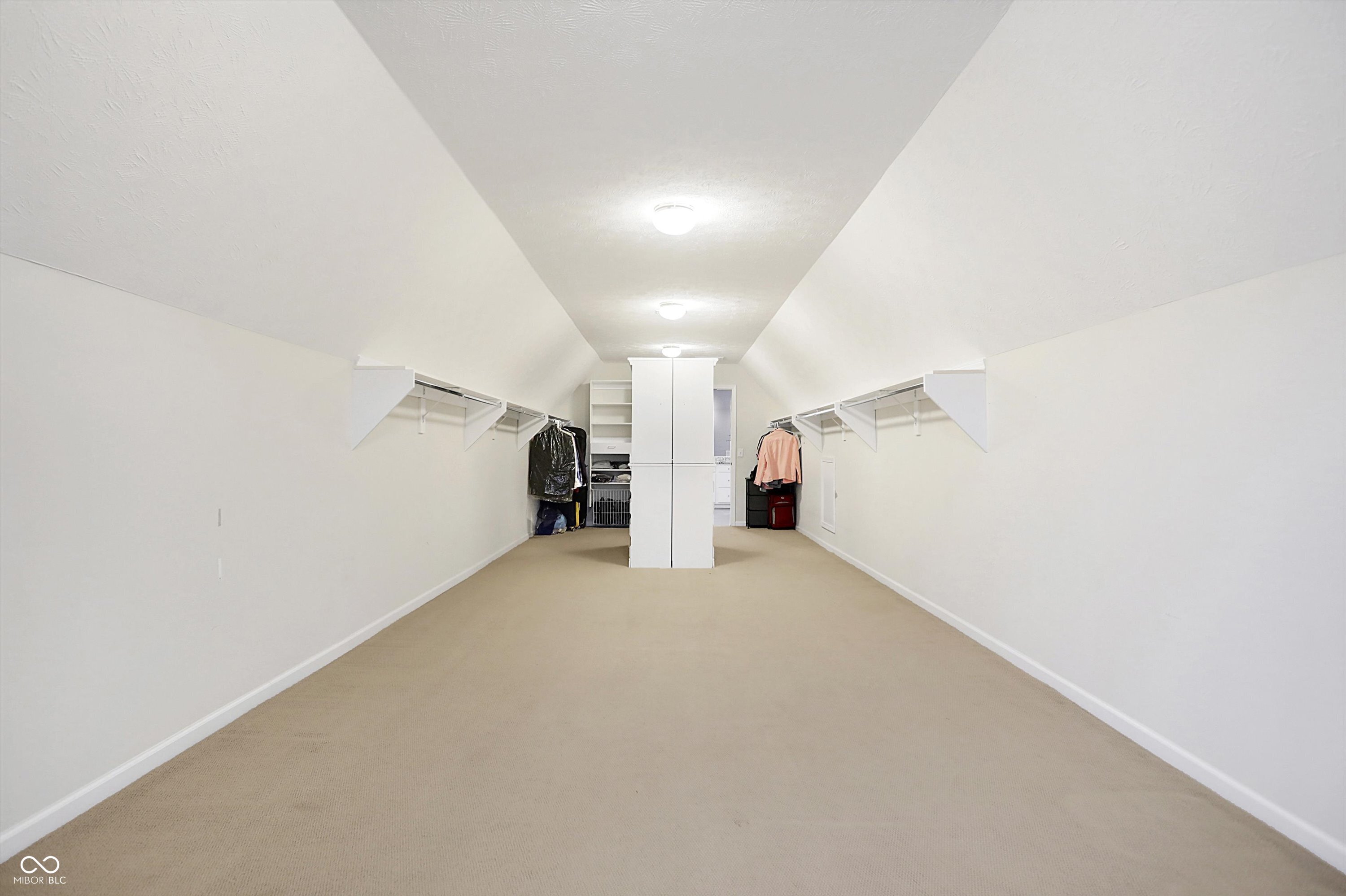 1057 Watertown Drive