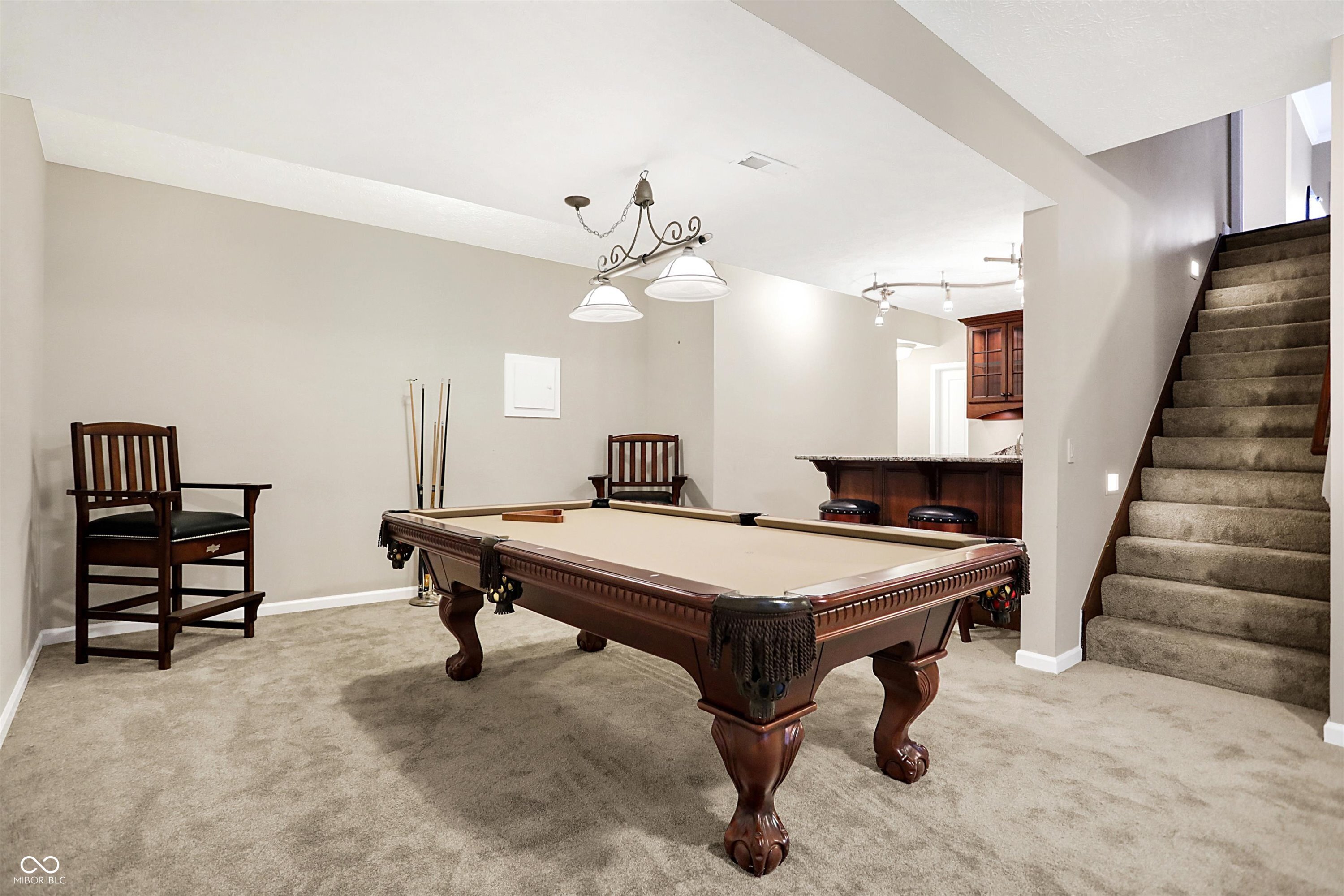 1057 Watertown Drive
