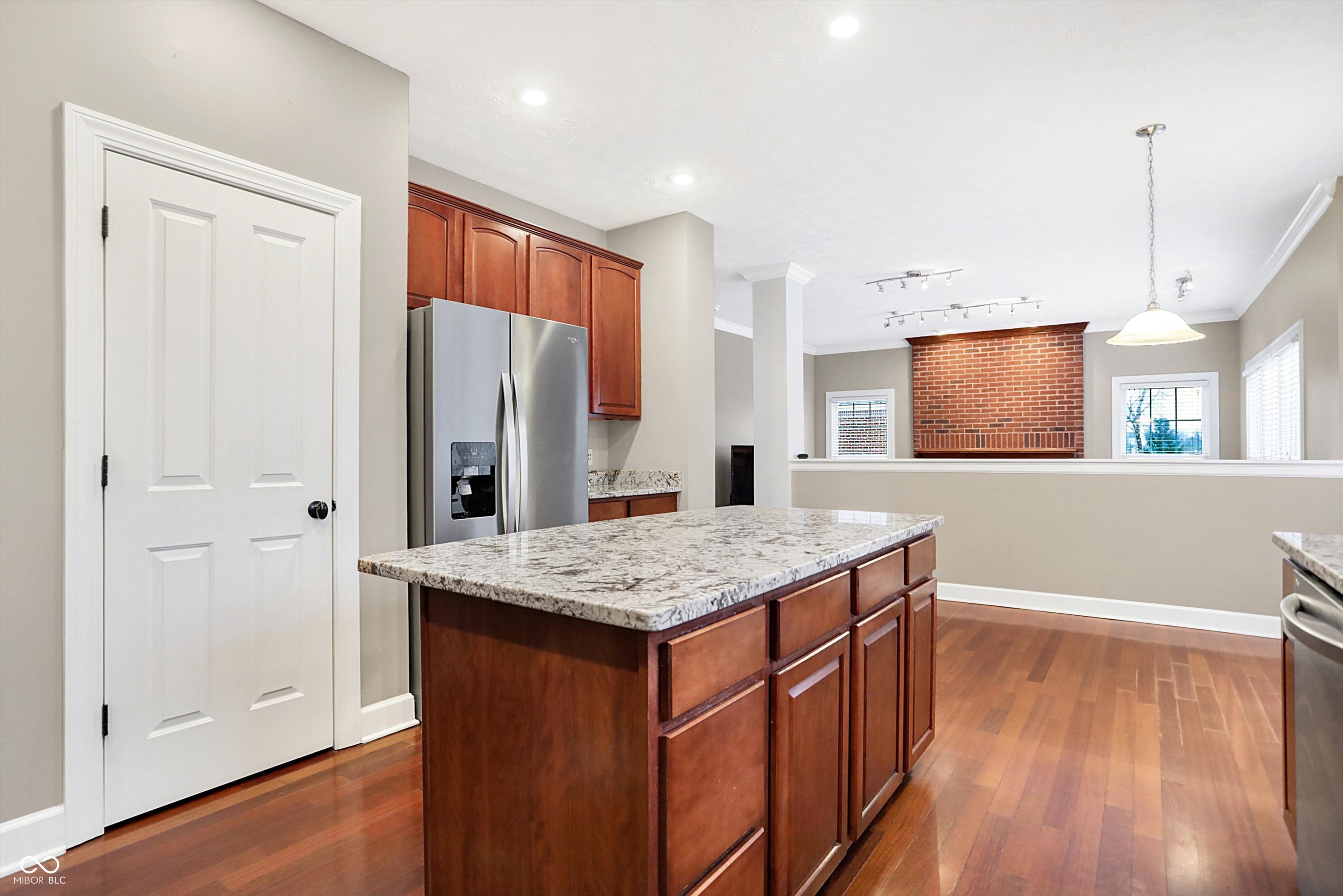 1057 Watertown Drive
