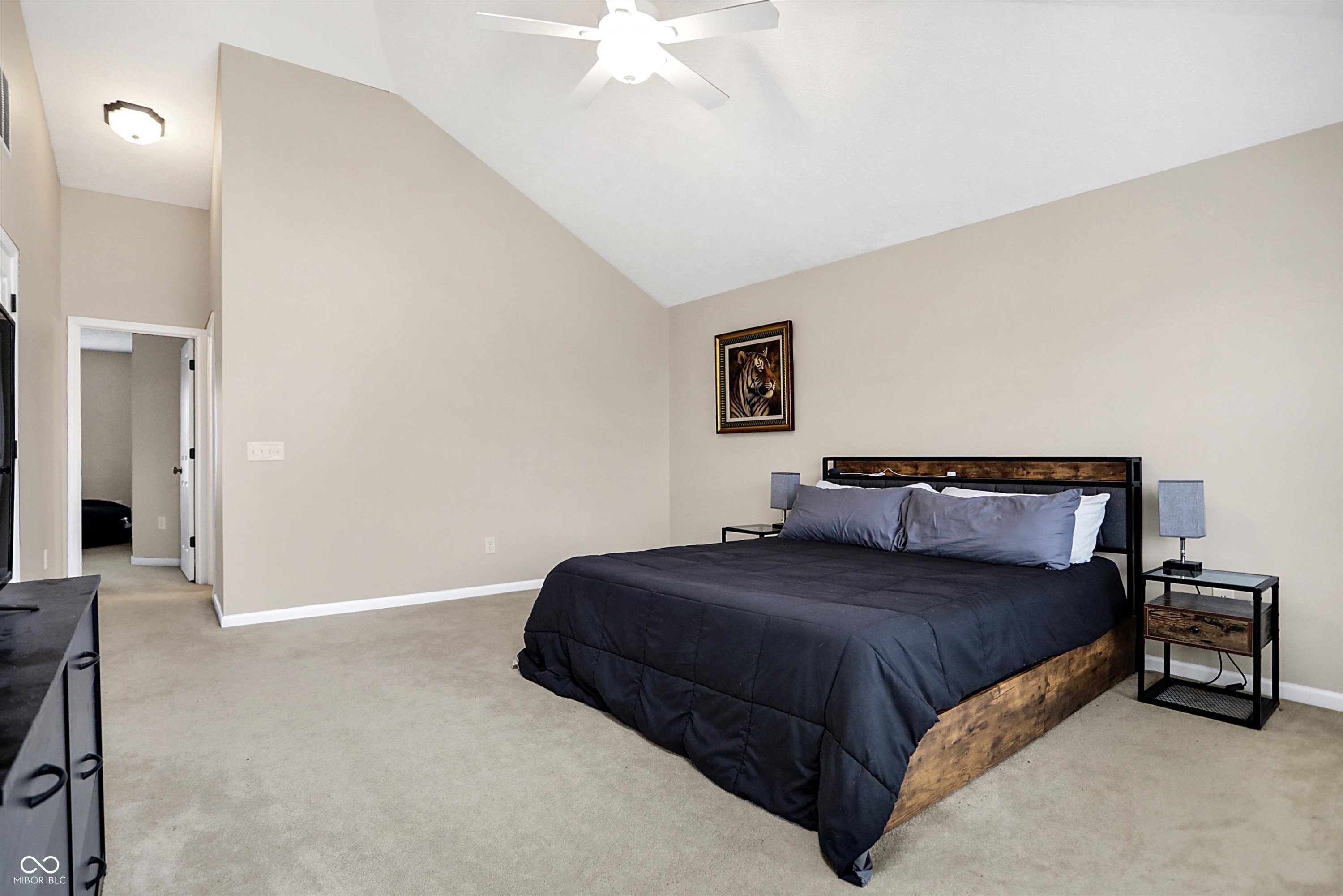1057 Watertown Drive