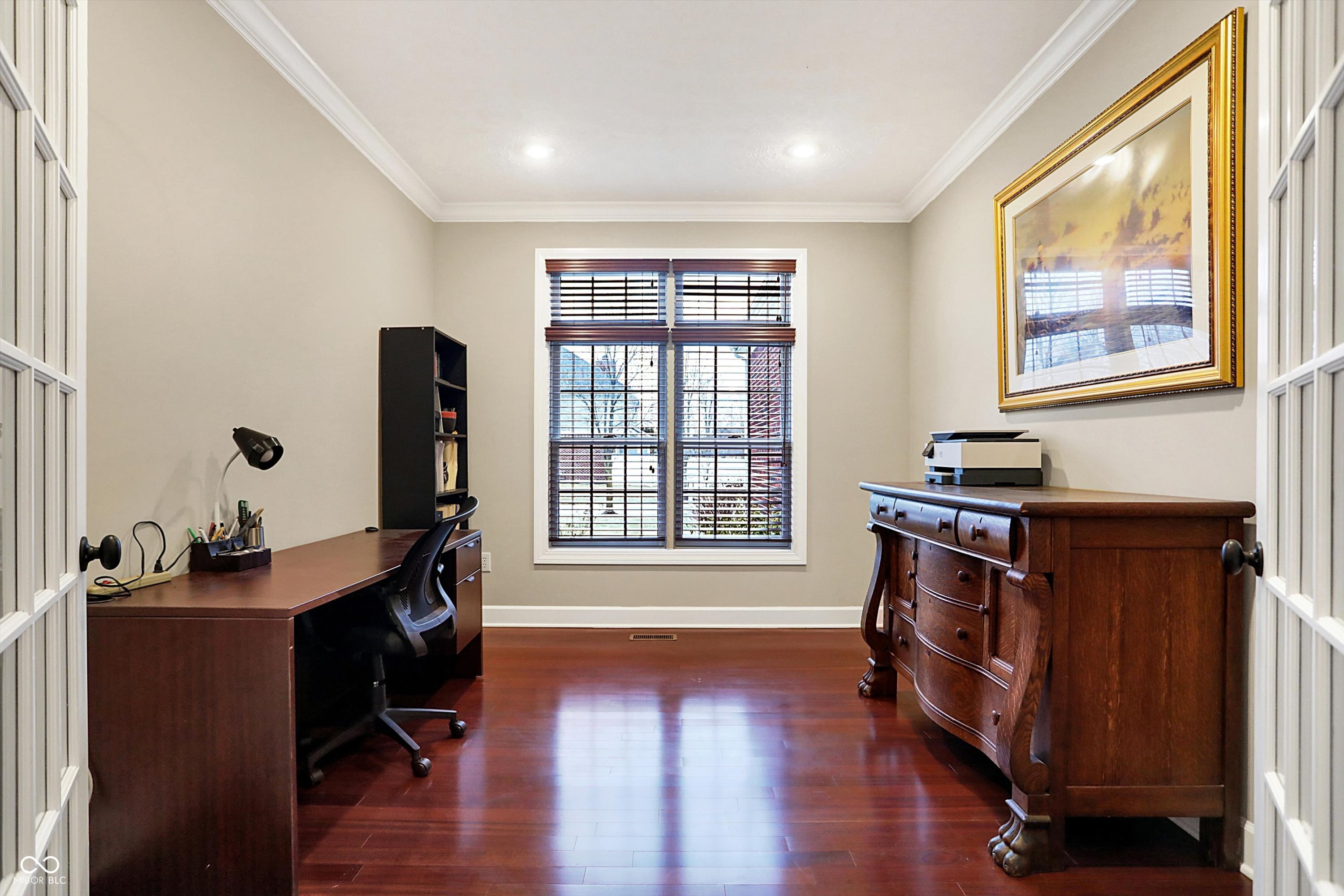 1057 Watertown Drive
