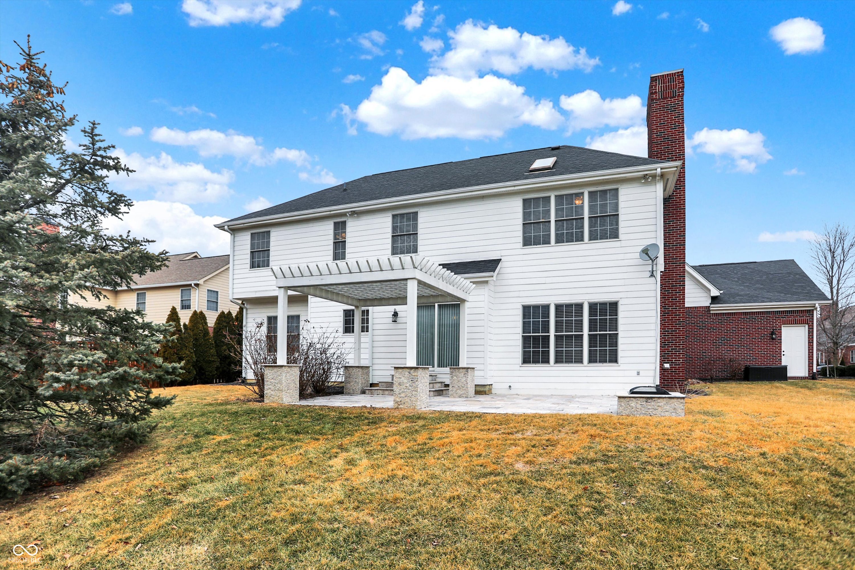1057 Watertown Drive
