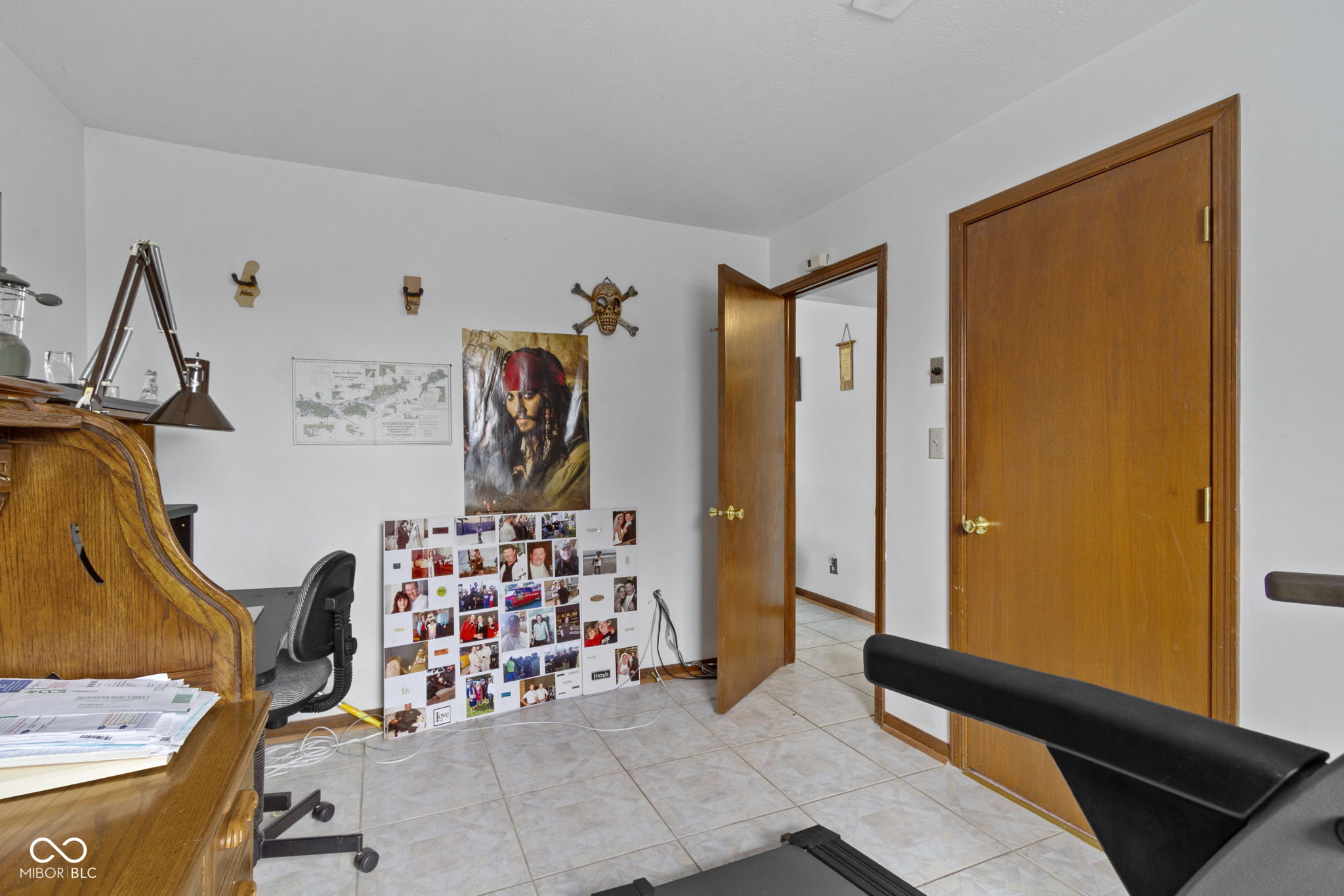 7024 Ringtail Court