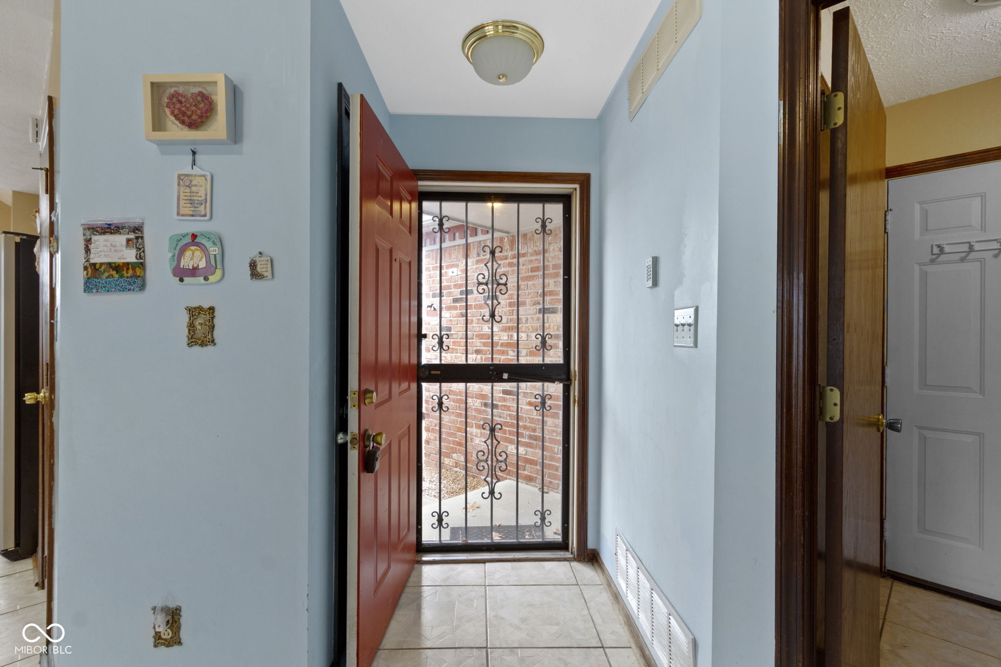 7024 Ringtail Court