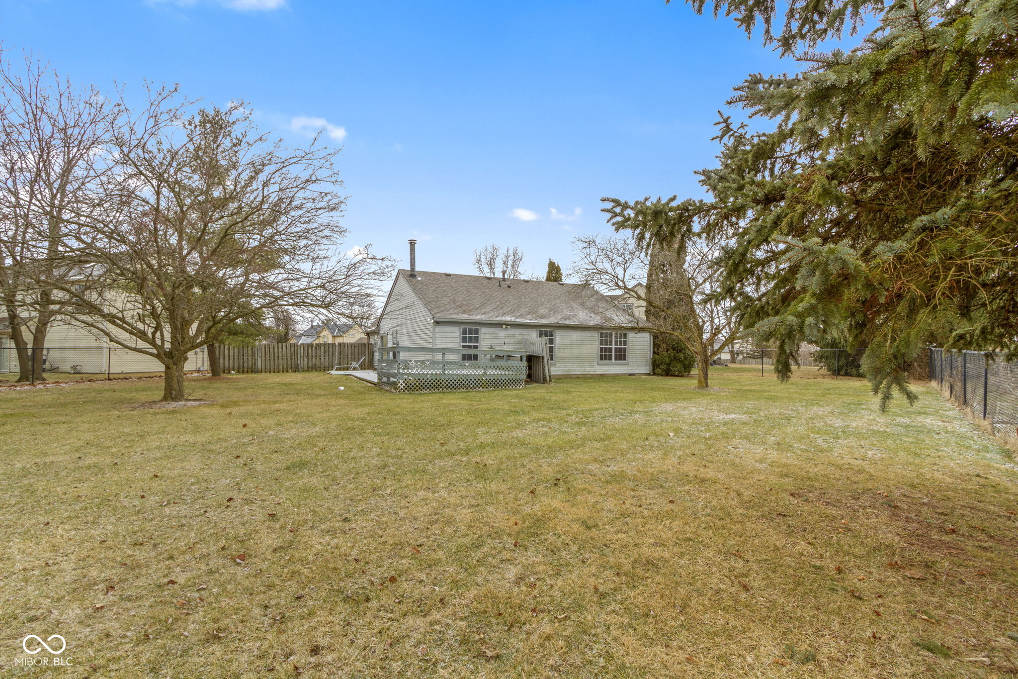 7024 Ringtail Court