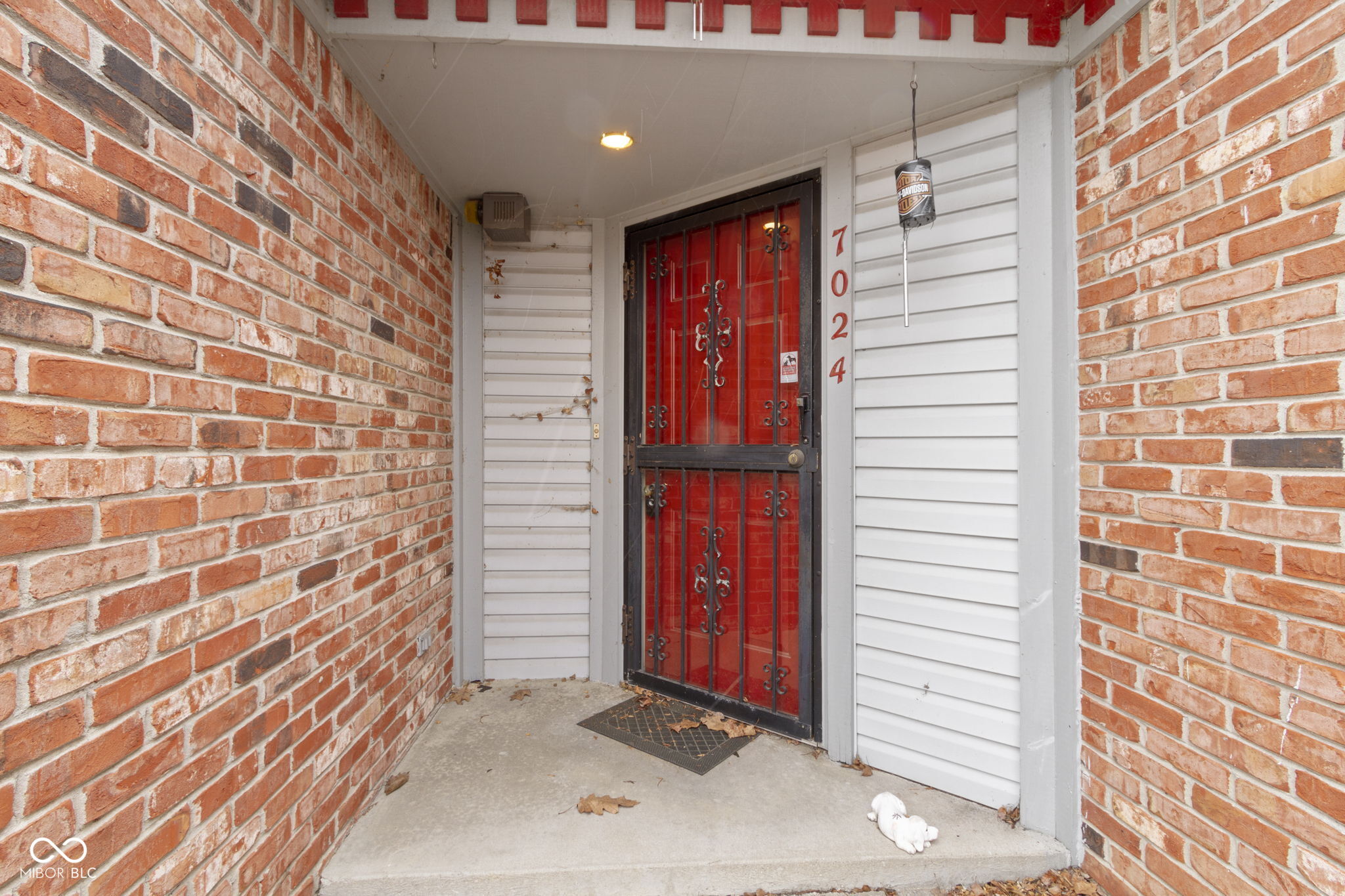 7024 Ringtail Court