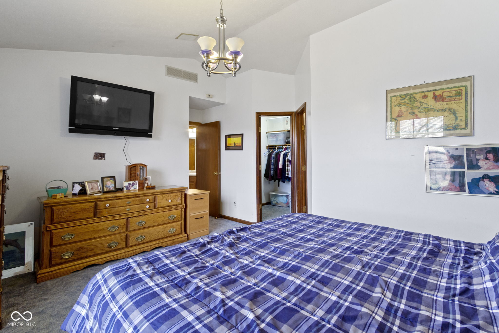 7024 Ringtail Court
