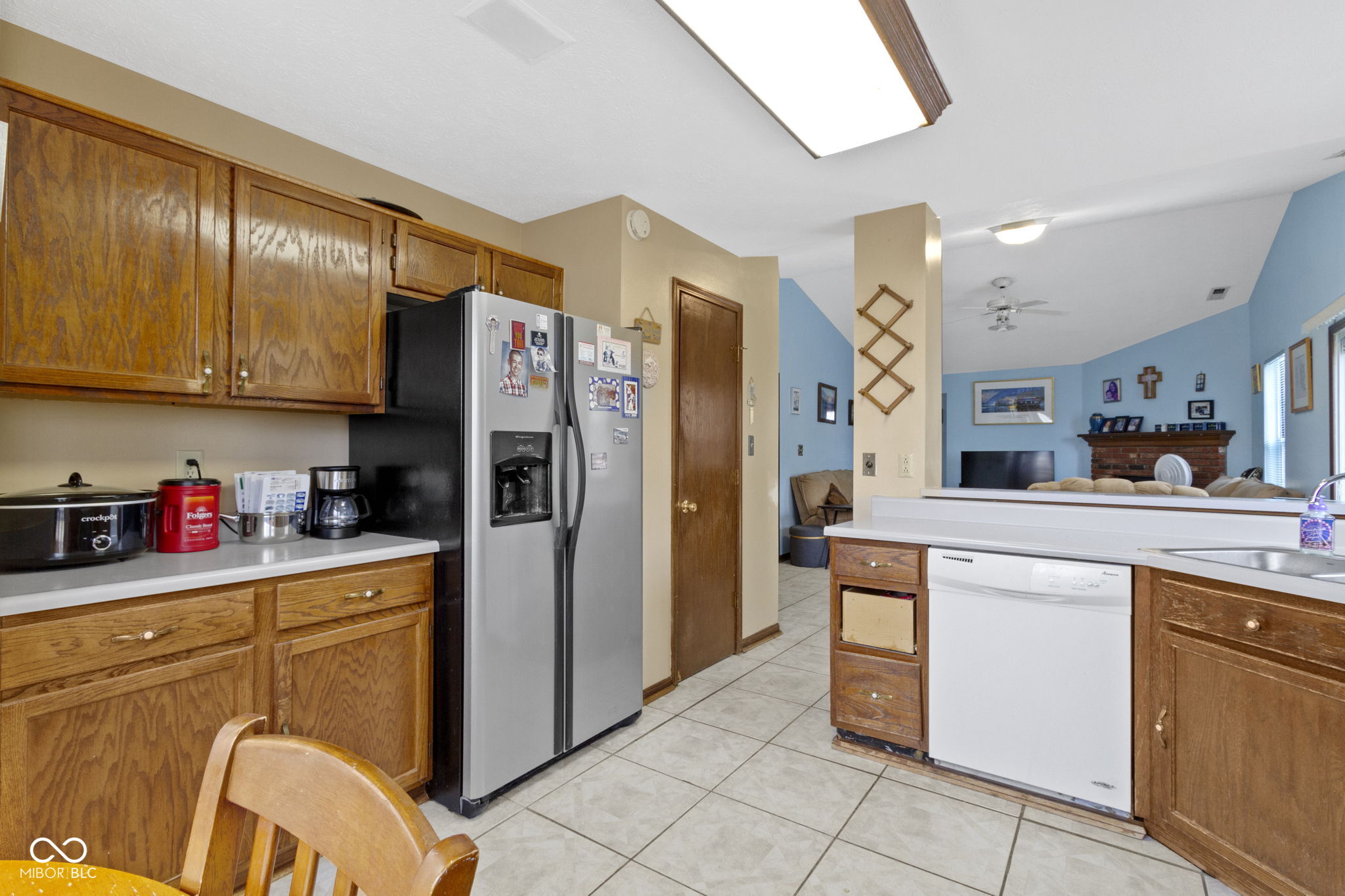 7024 Ringtail Court