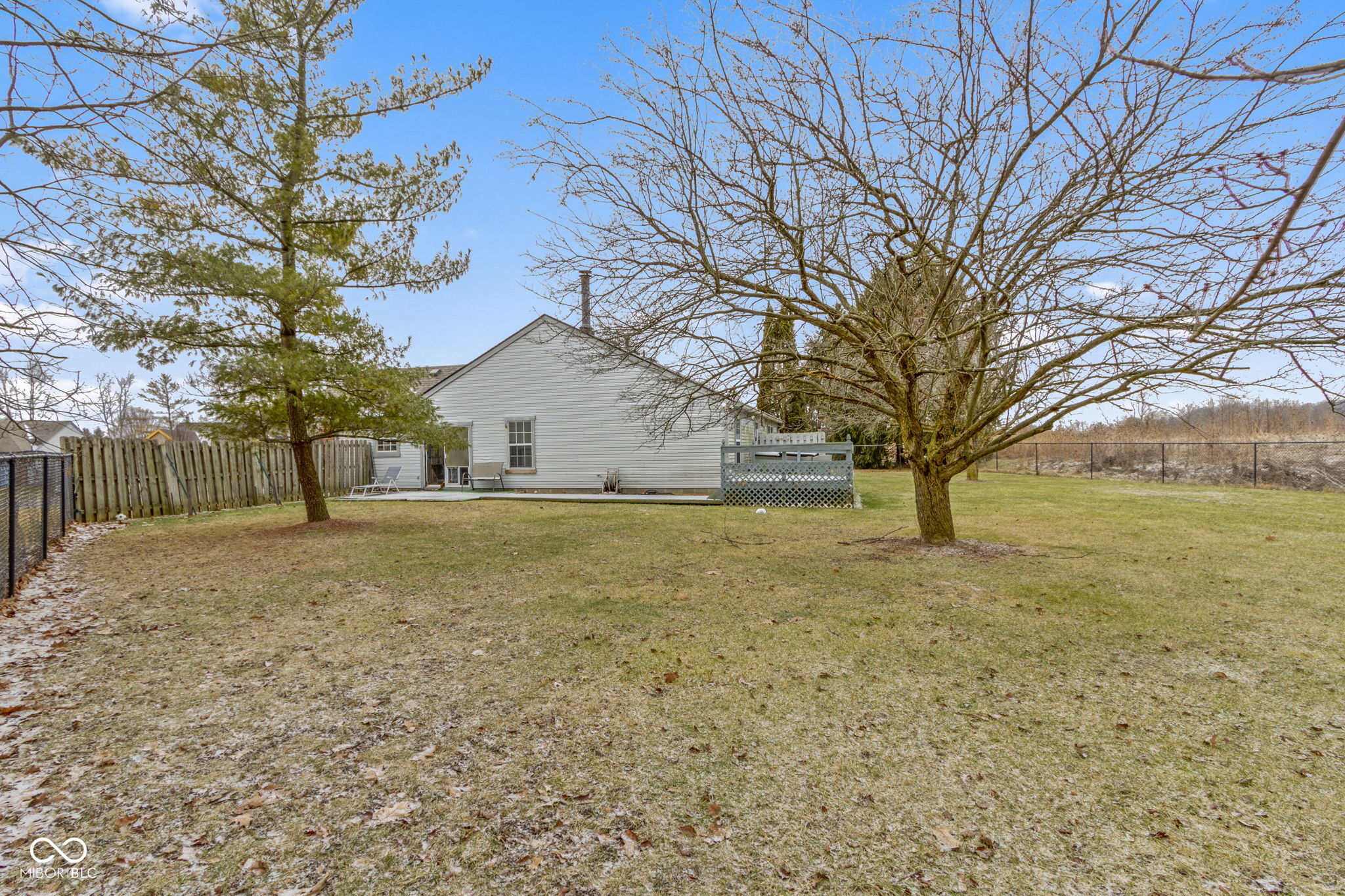 7024 Ringtail Court