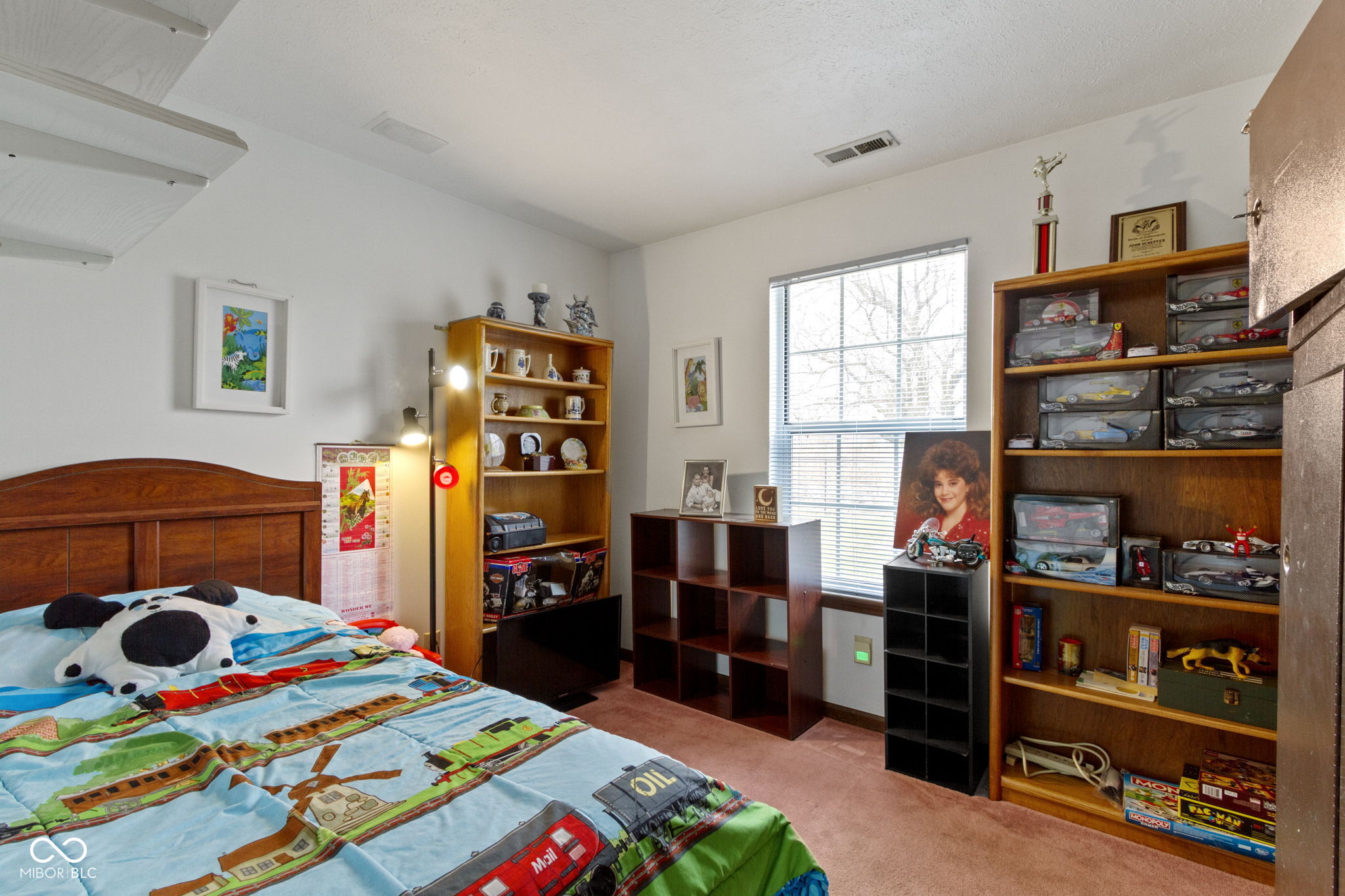 7024 Ringtail Court