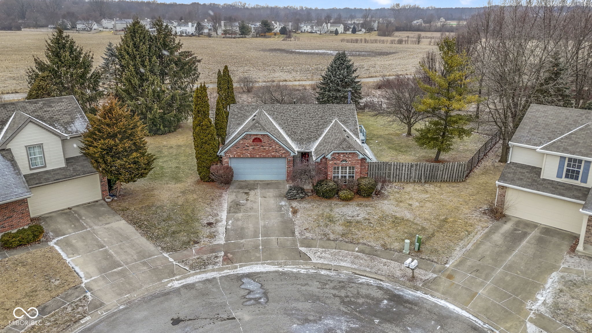 7024 Ringtail Court
