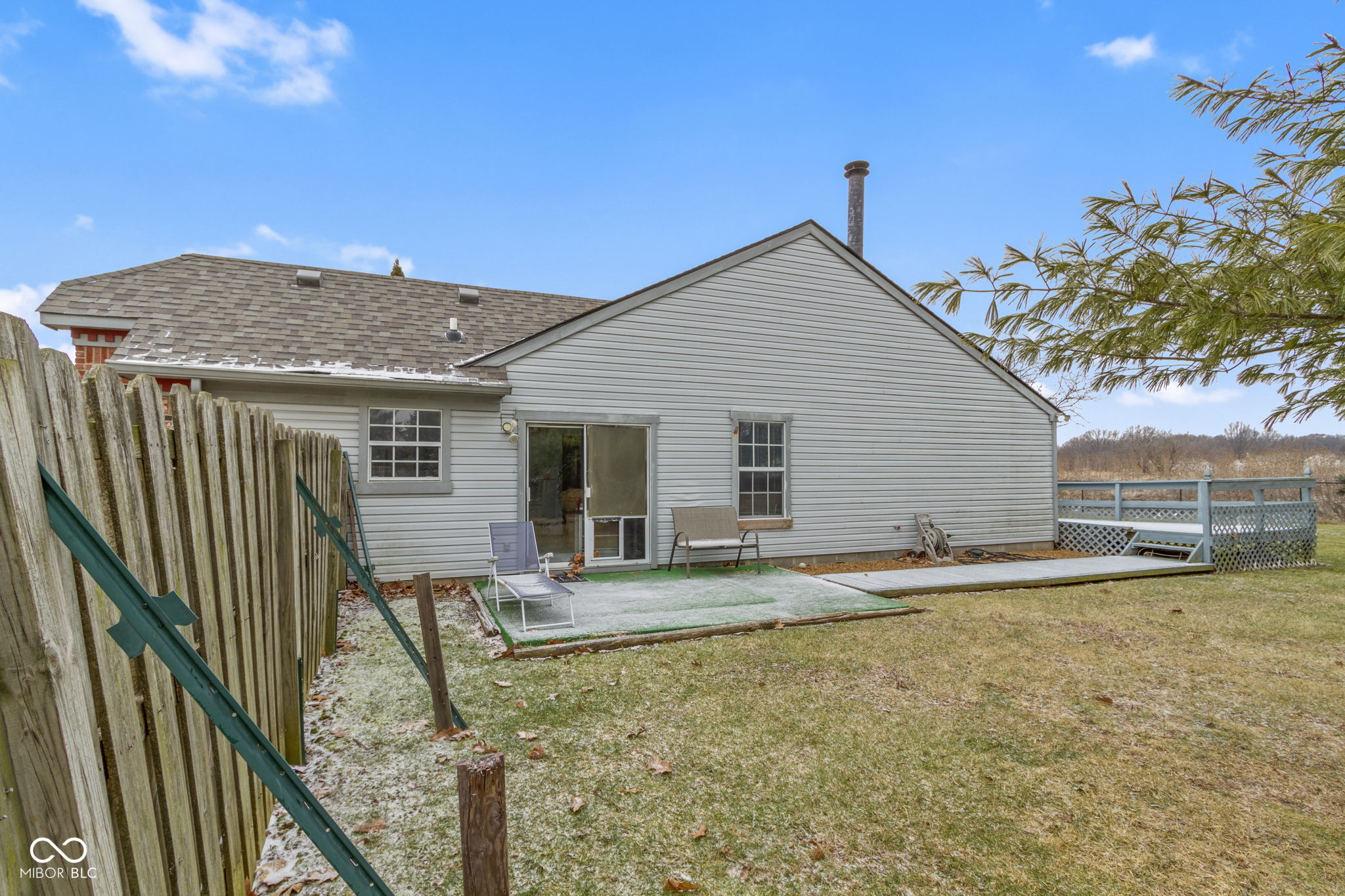 7024 Ringtail Court