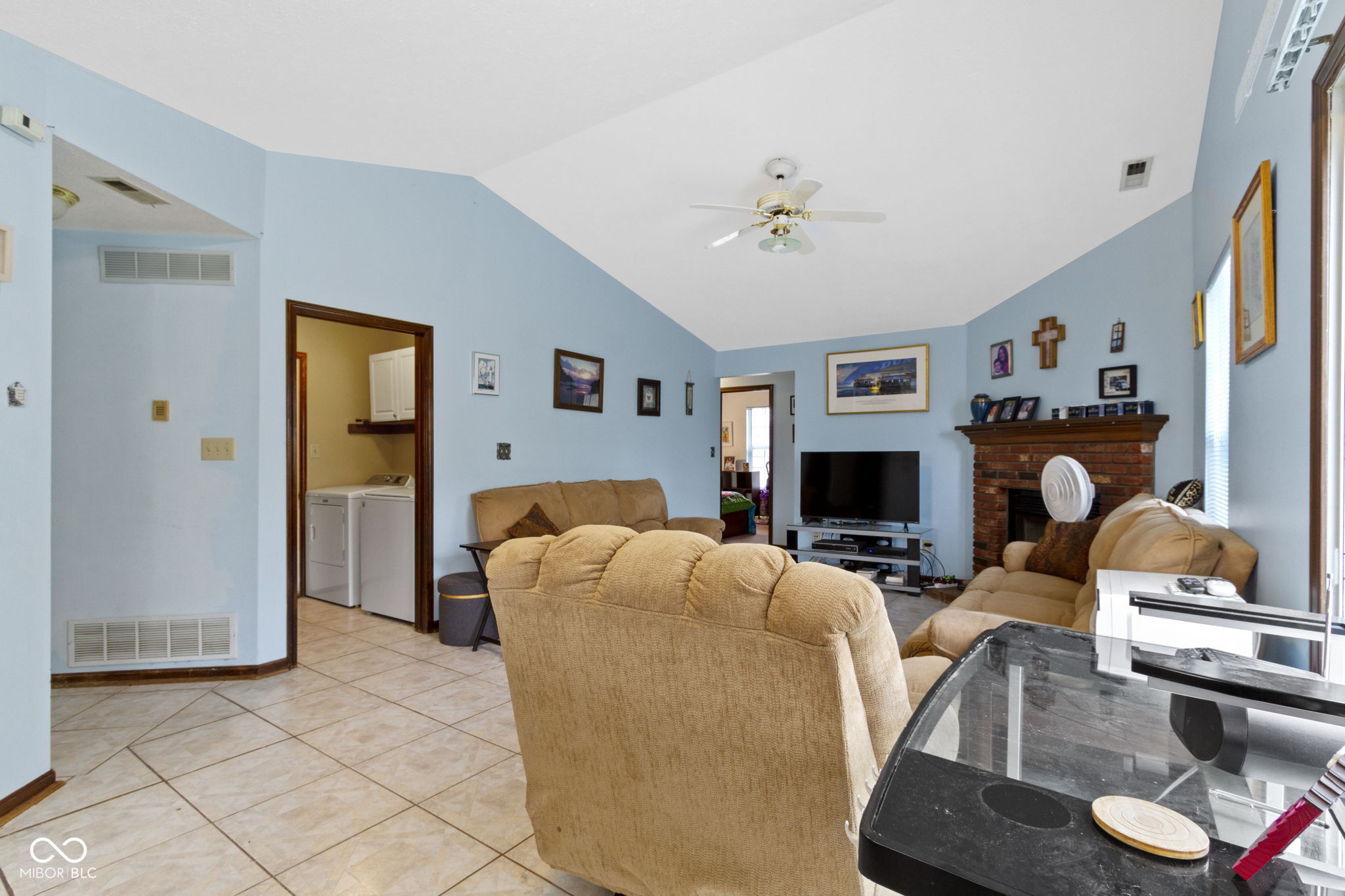 7024 Ringtail Court