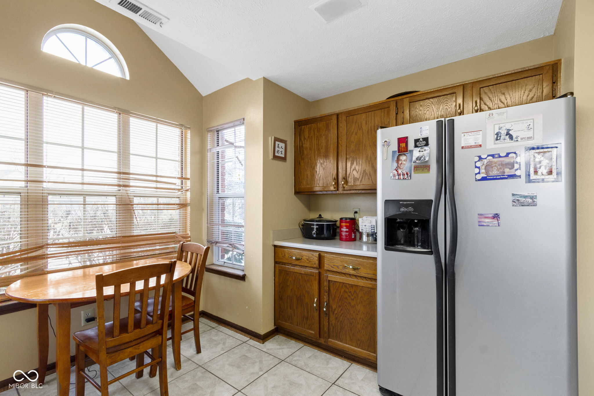 7024 Ringtail Court